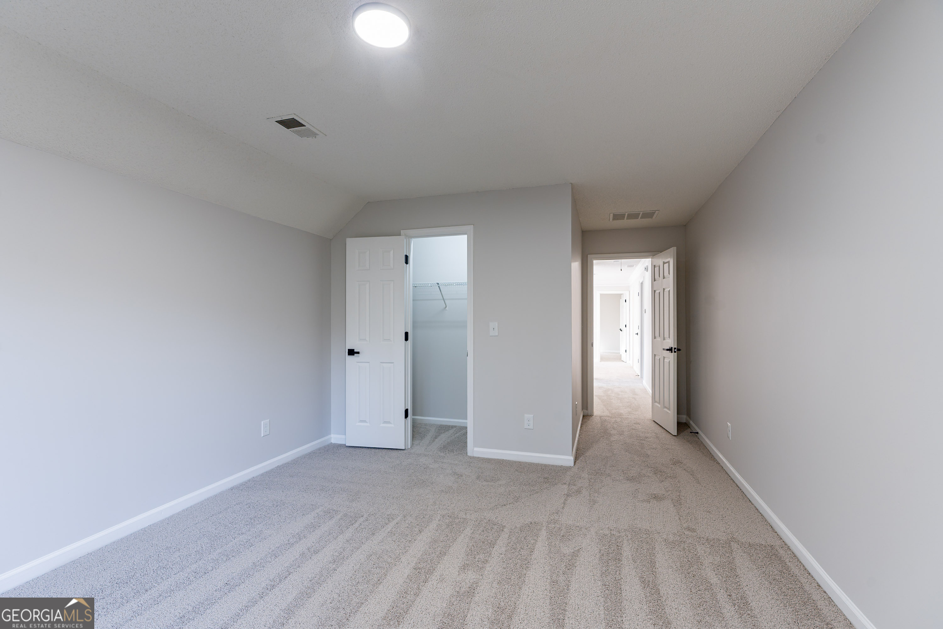 1237 Wynford Woods Sw Property Photo 17