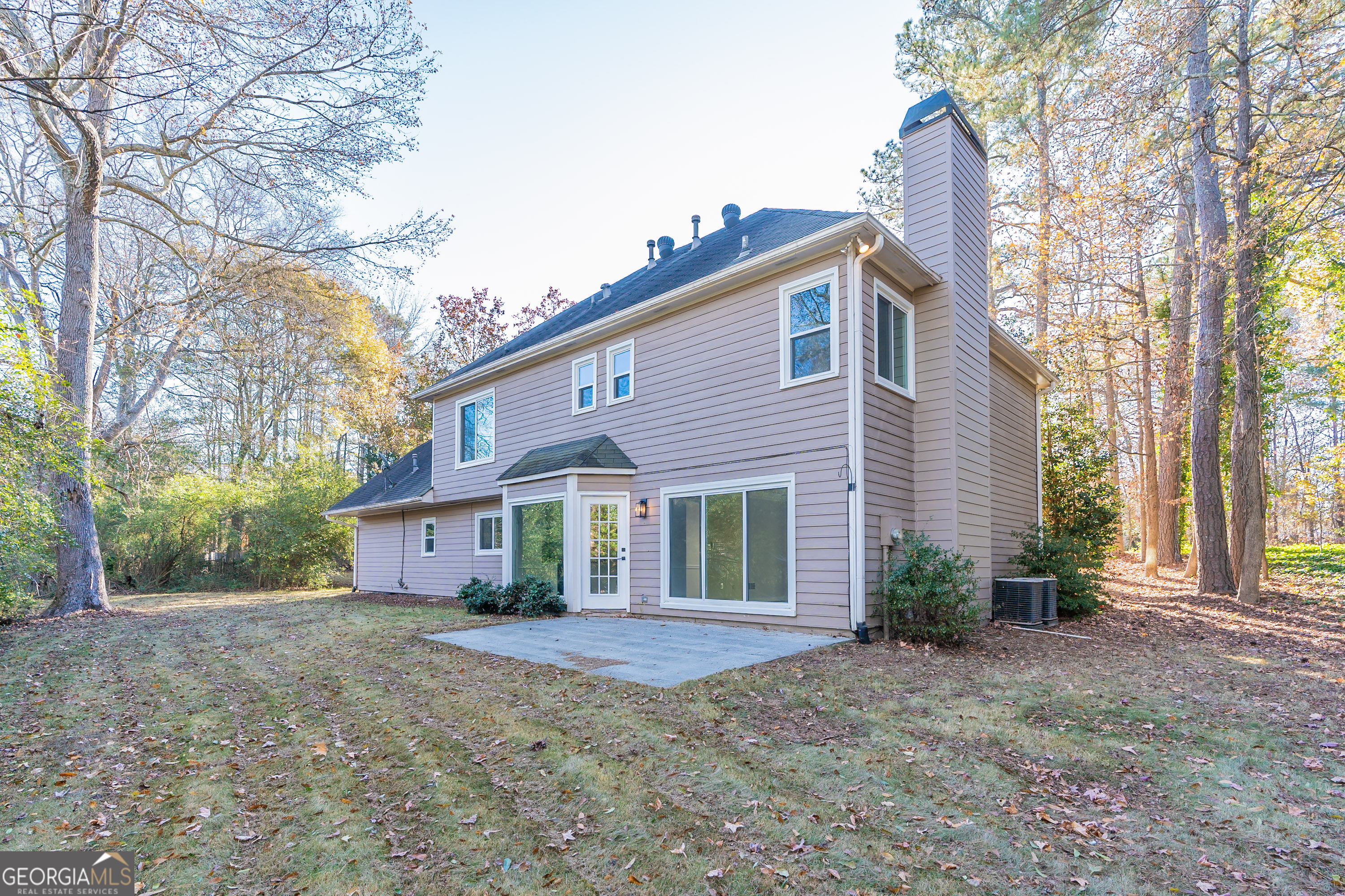 1237 Wynford Woods Sw Property Photo 18