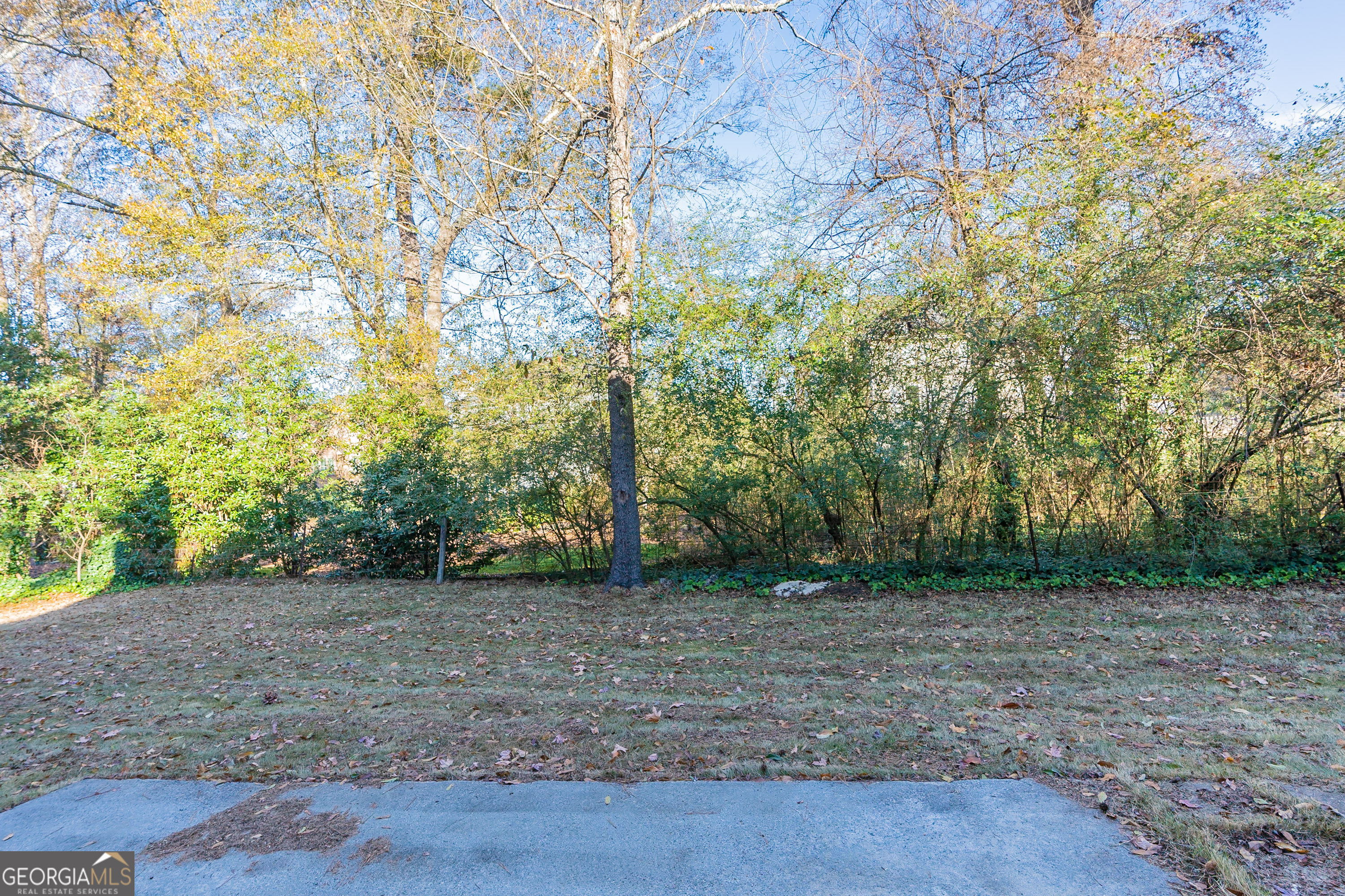 1237 Wynford Woods Sw Property Photo 19