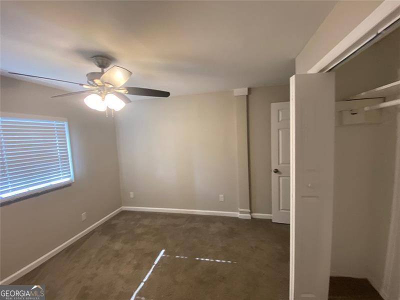 2490 Brentwood Road Property Photo 11