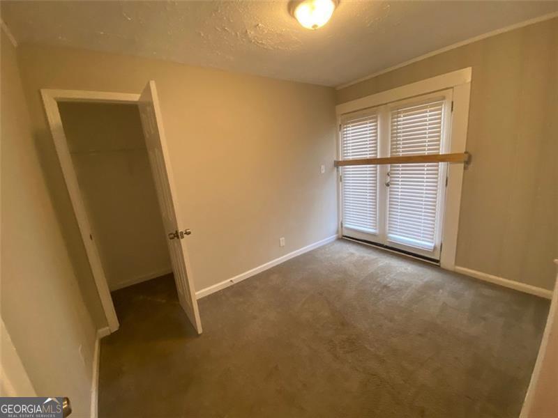 2490 Brentwood Road Property Photo 14