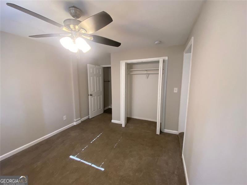 2490 Brentwood Road Property Photo 17