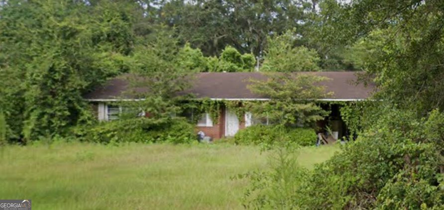2766 Jeannie Street Property Photo 1