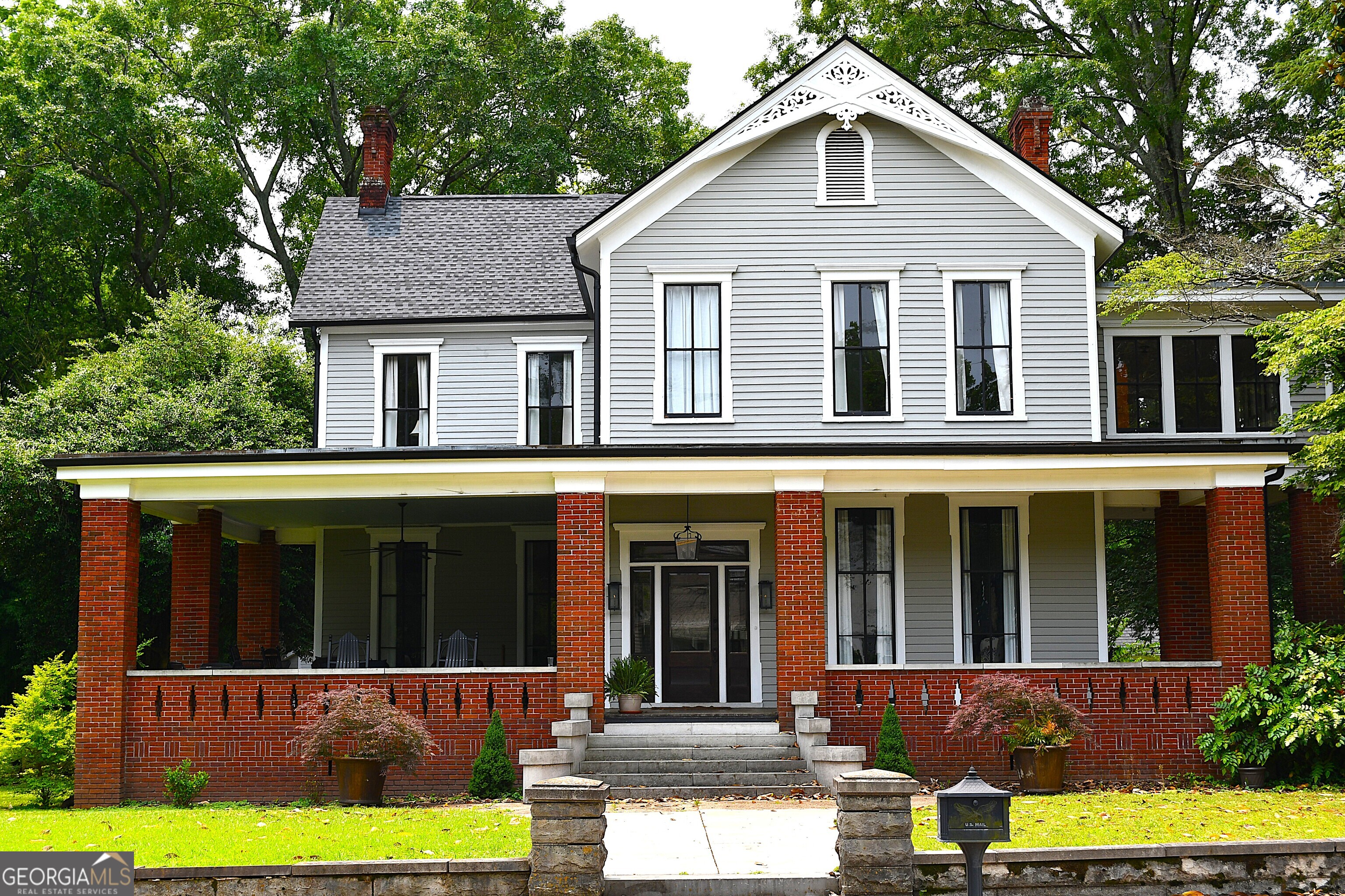 7 Alabama Street Property Photo 1