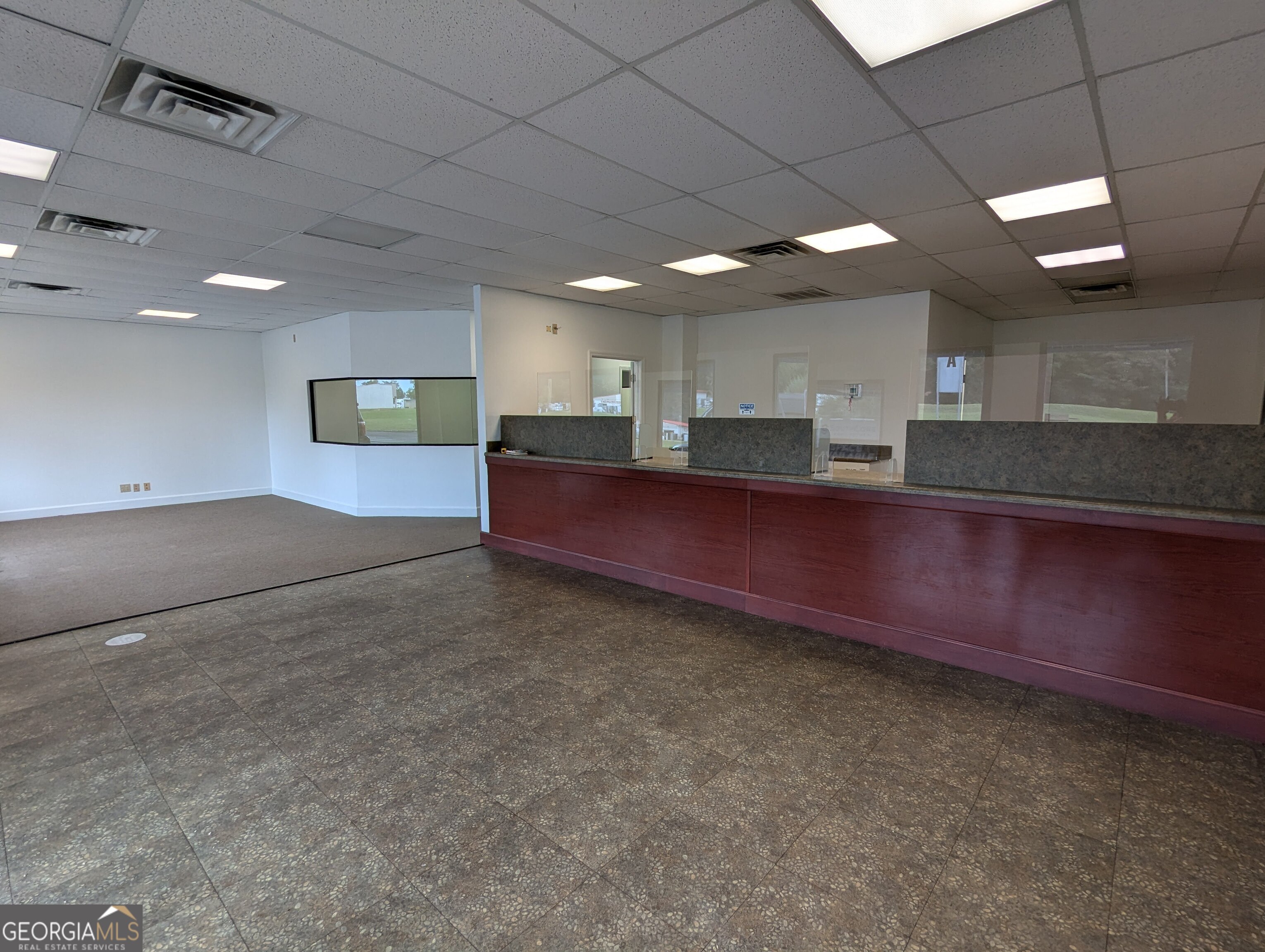 217 Johnson Road Property Photo