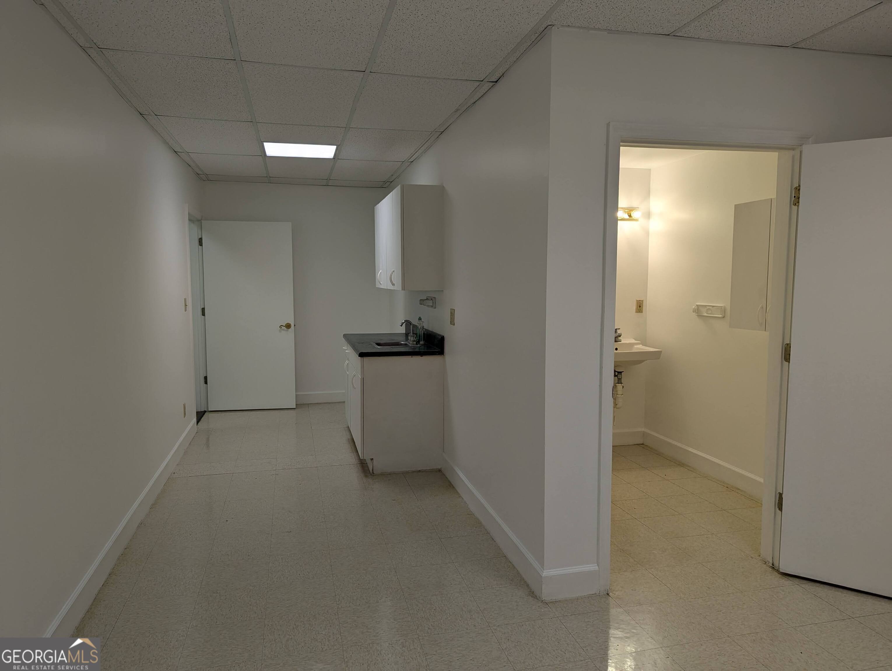 217 Johnson Road Property Photo 6