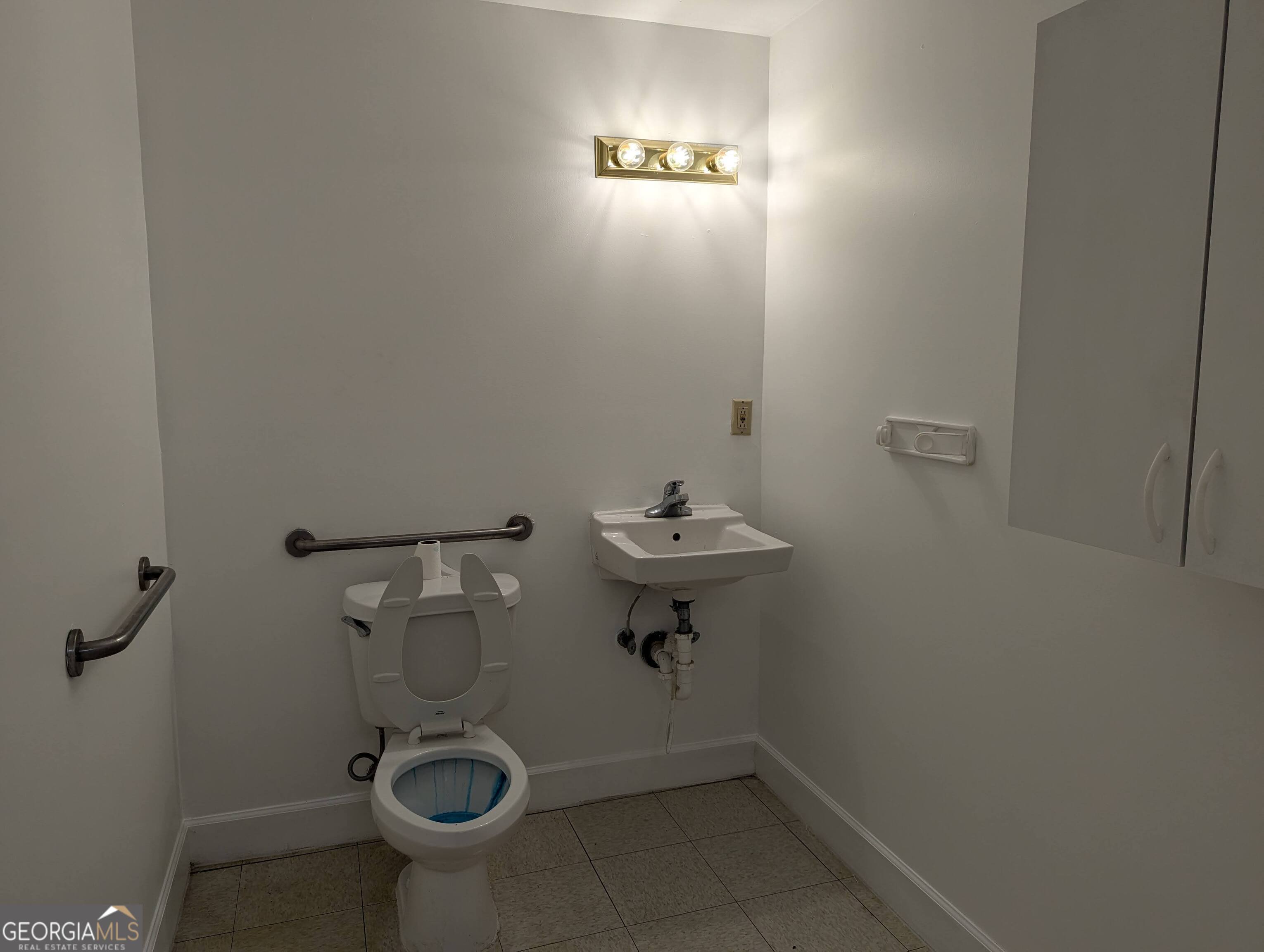217 Johnson Road Property Photo 7