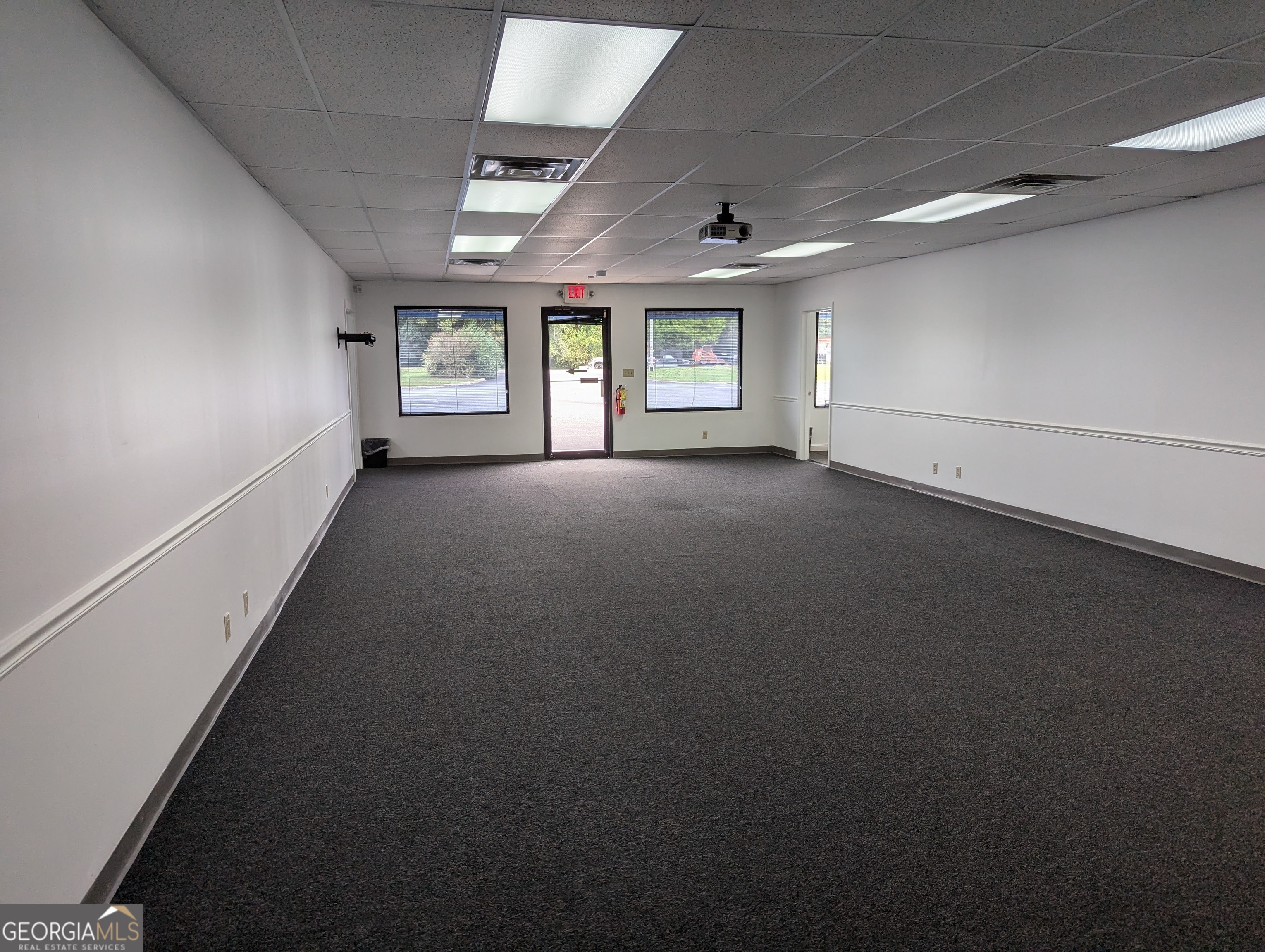 217 Johnson Road Property Photo