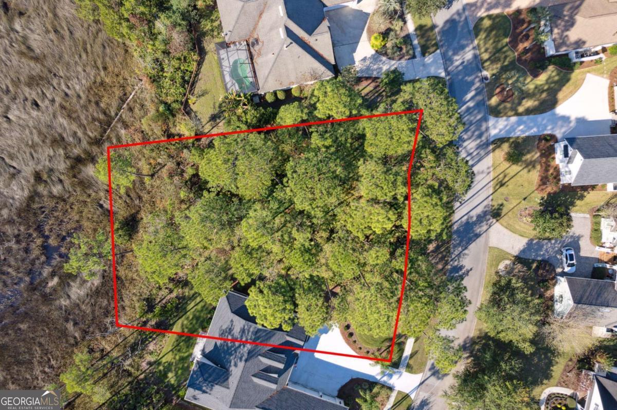 356 Millers Branch Drive Property Photo