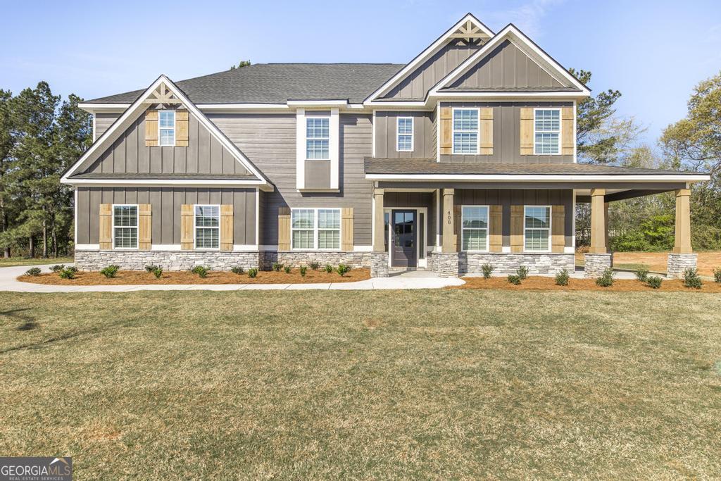 408 Bella Notte Circle # 26a Property Photo 1