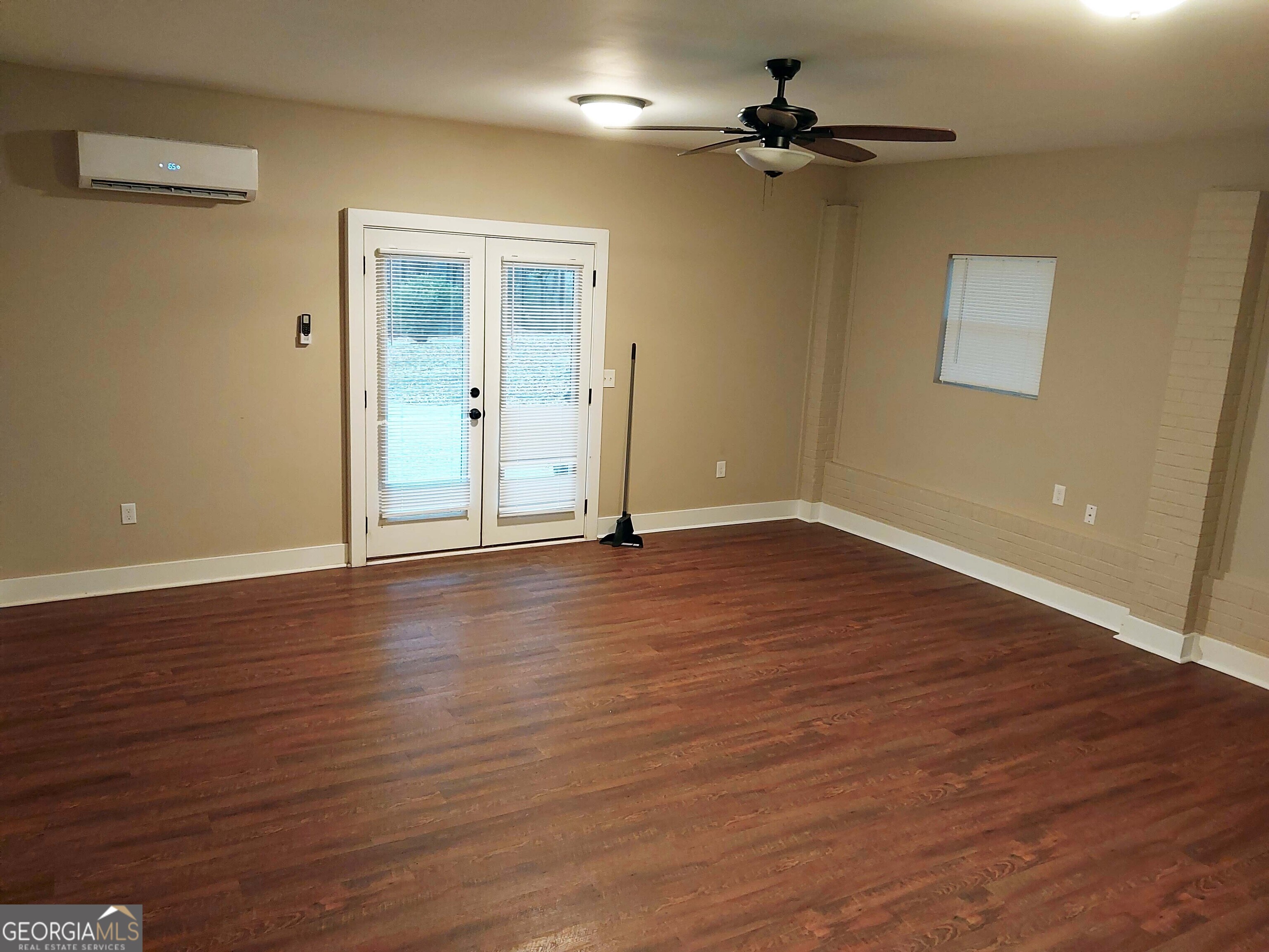 2193 Hiram Douglasville Highway Property Photo 15