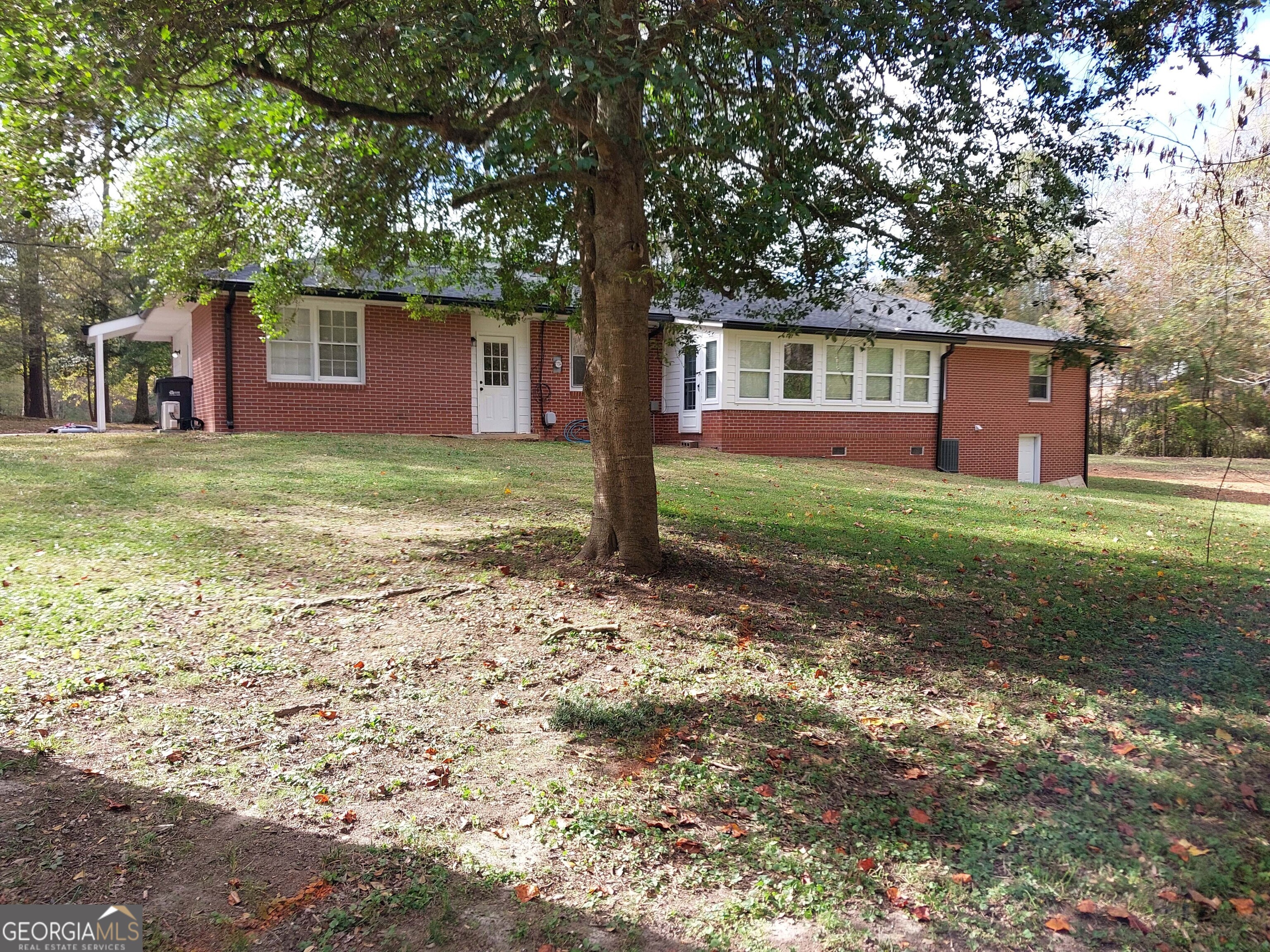 2193 Hiram Douglasville Highway Property Photo 16