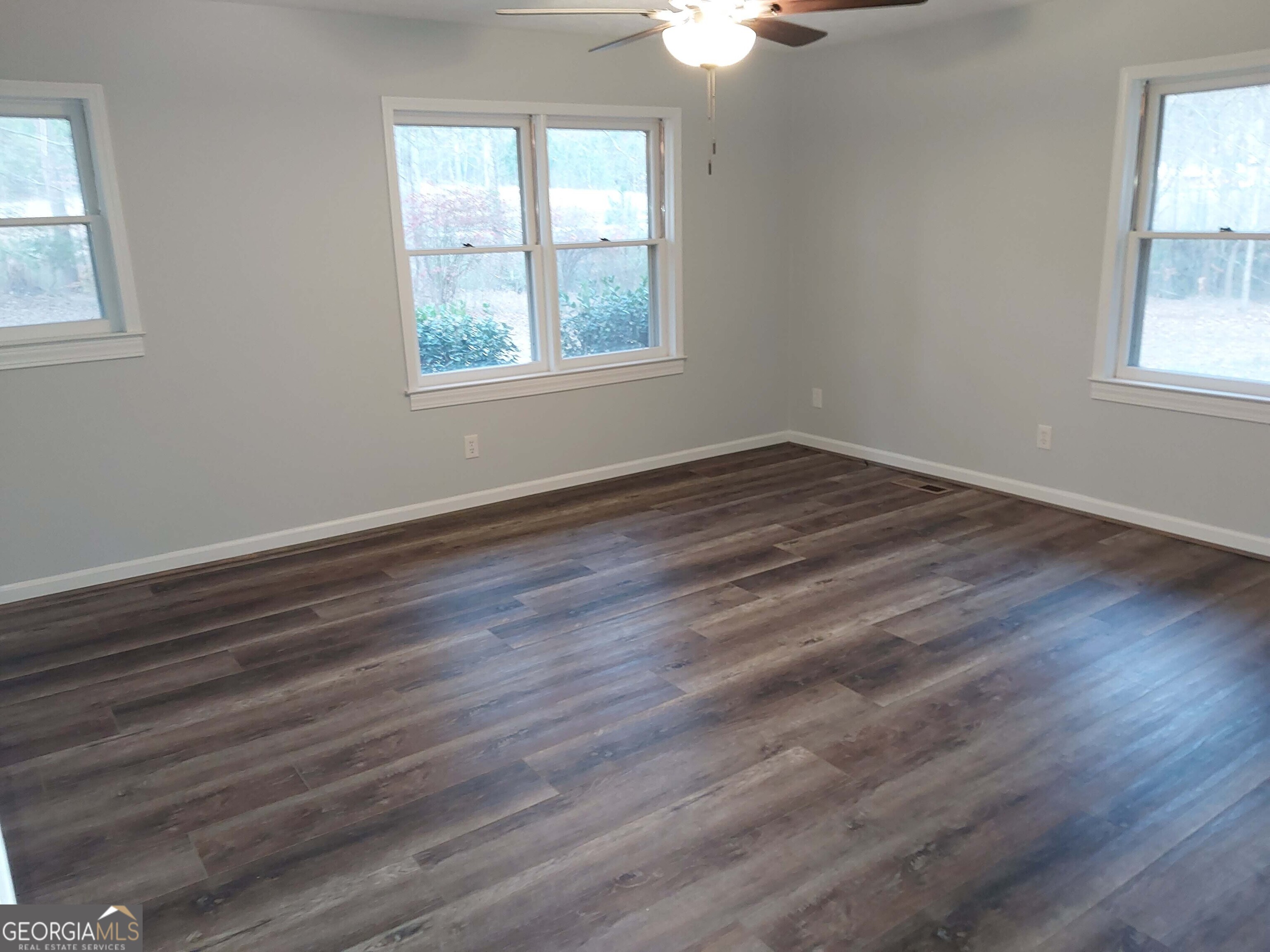 2193 Hiram Douglasville Highway Property Photo 28