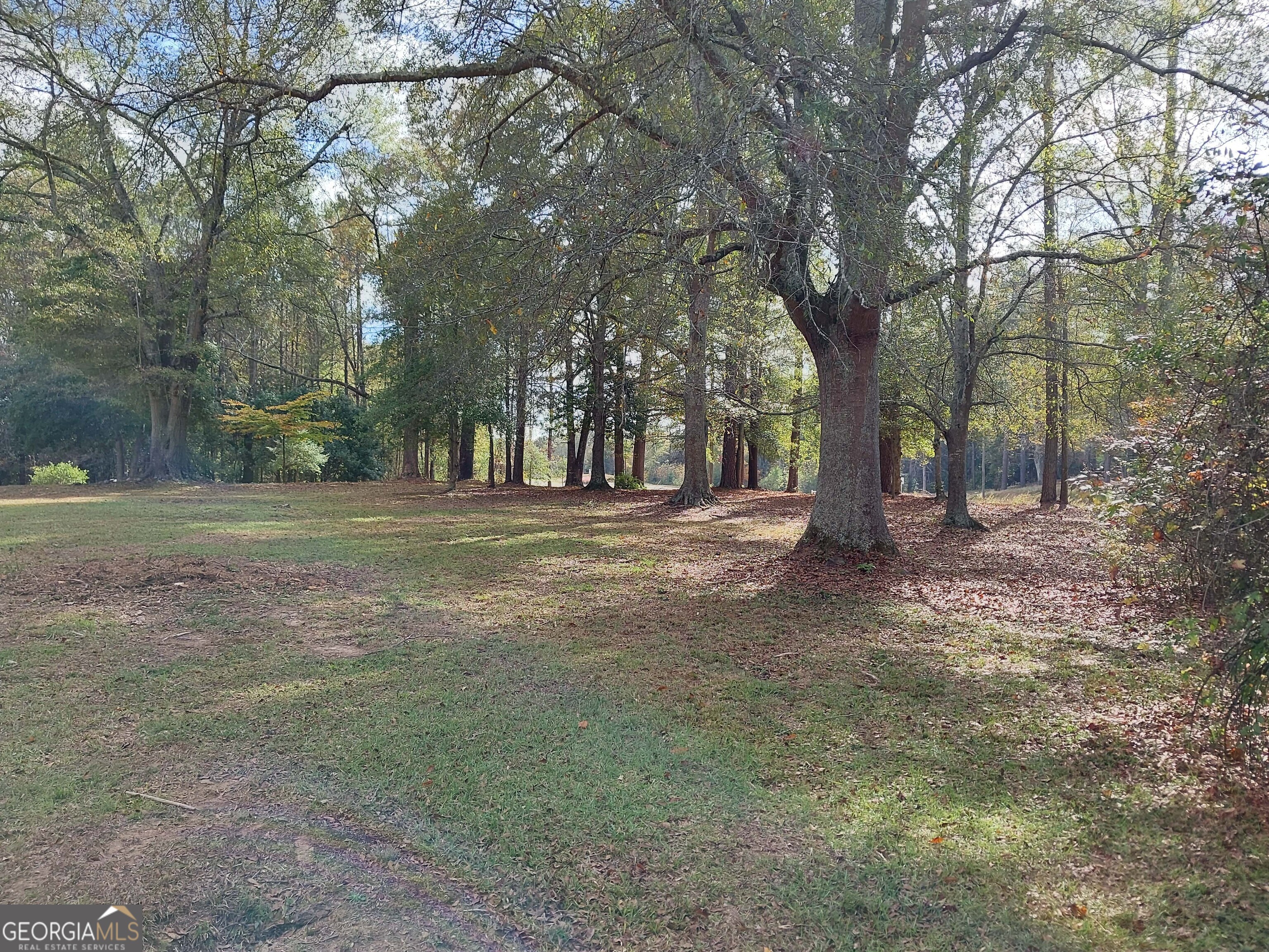 2193 Hiram Douglasville Highway Property Photo 30