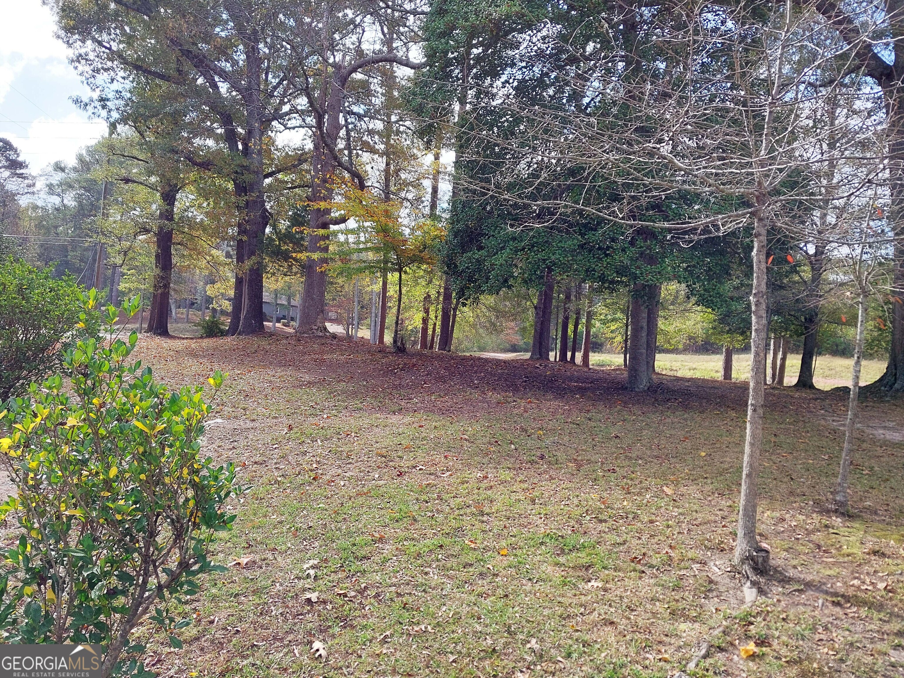 2193 Hiram Douglasville Highway Property Photo 35