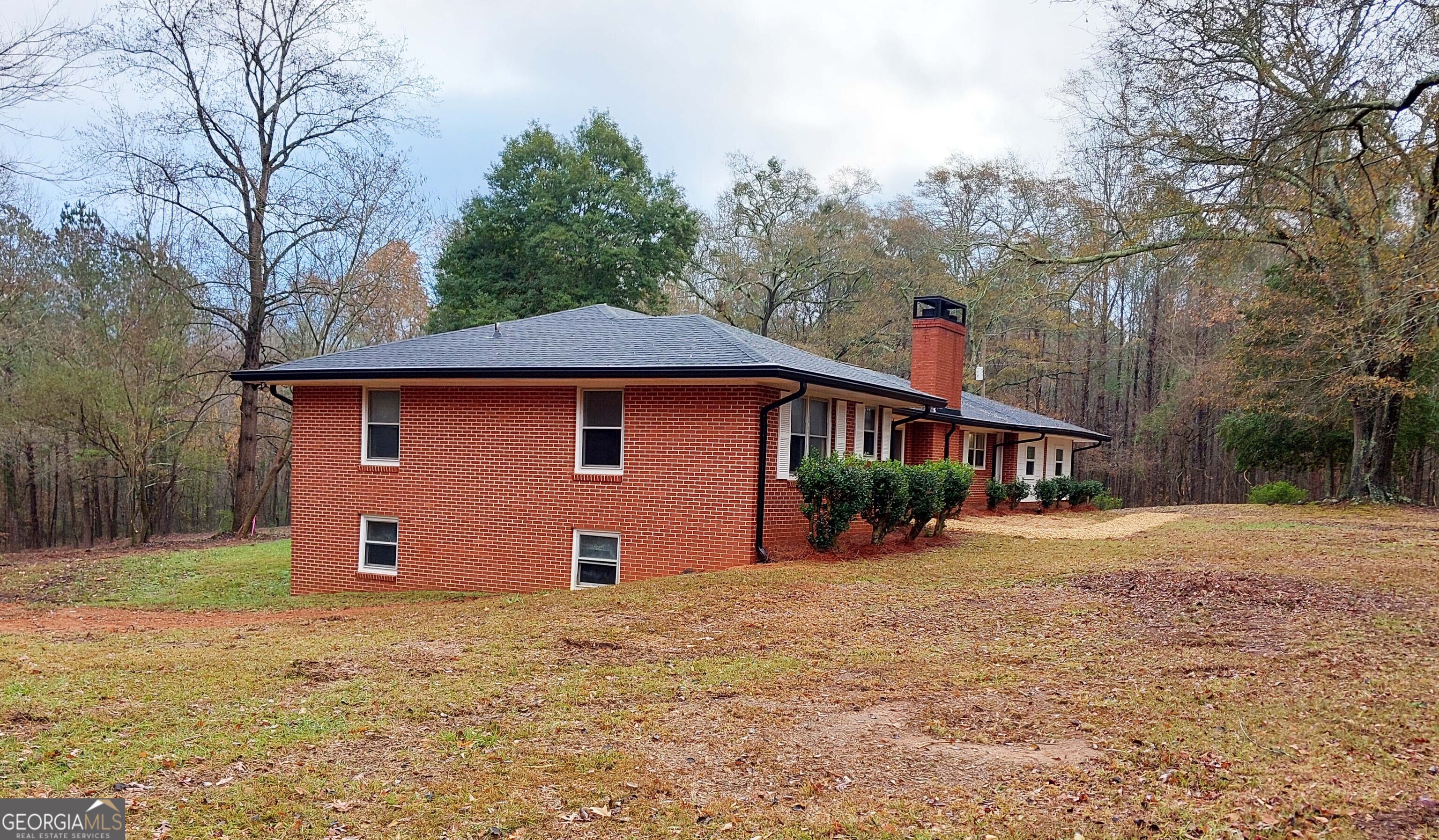 2193 Hiram Douglasville Highway Property Photo 39