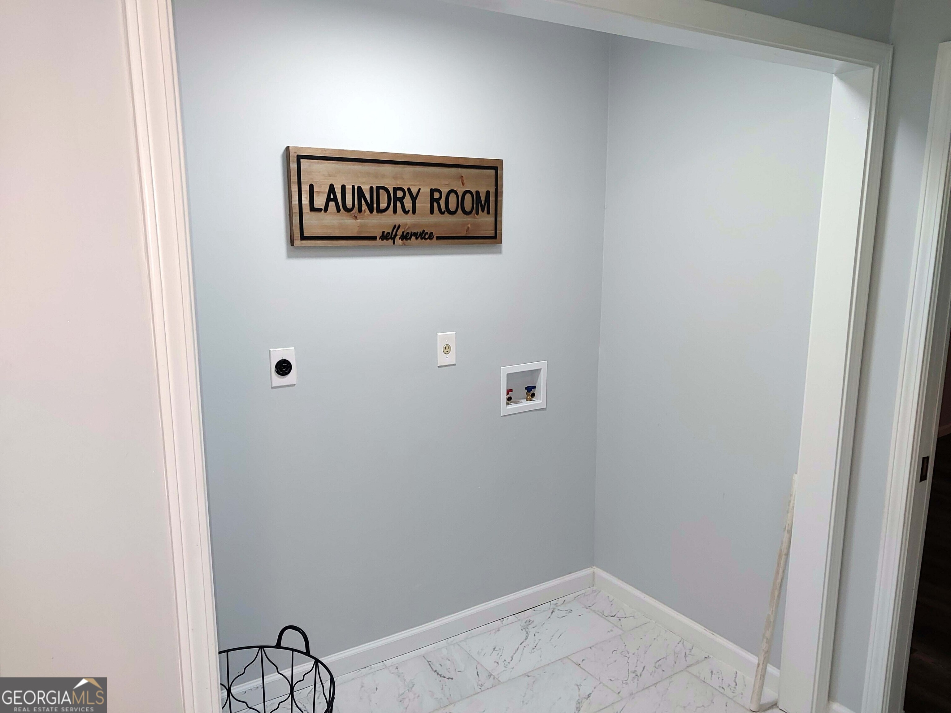 2193 Hiram Douglasville Highway Property Photo 41