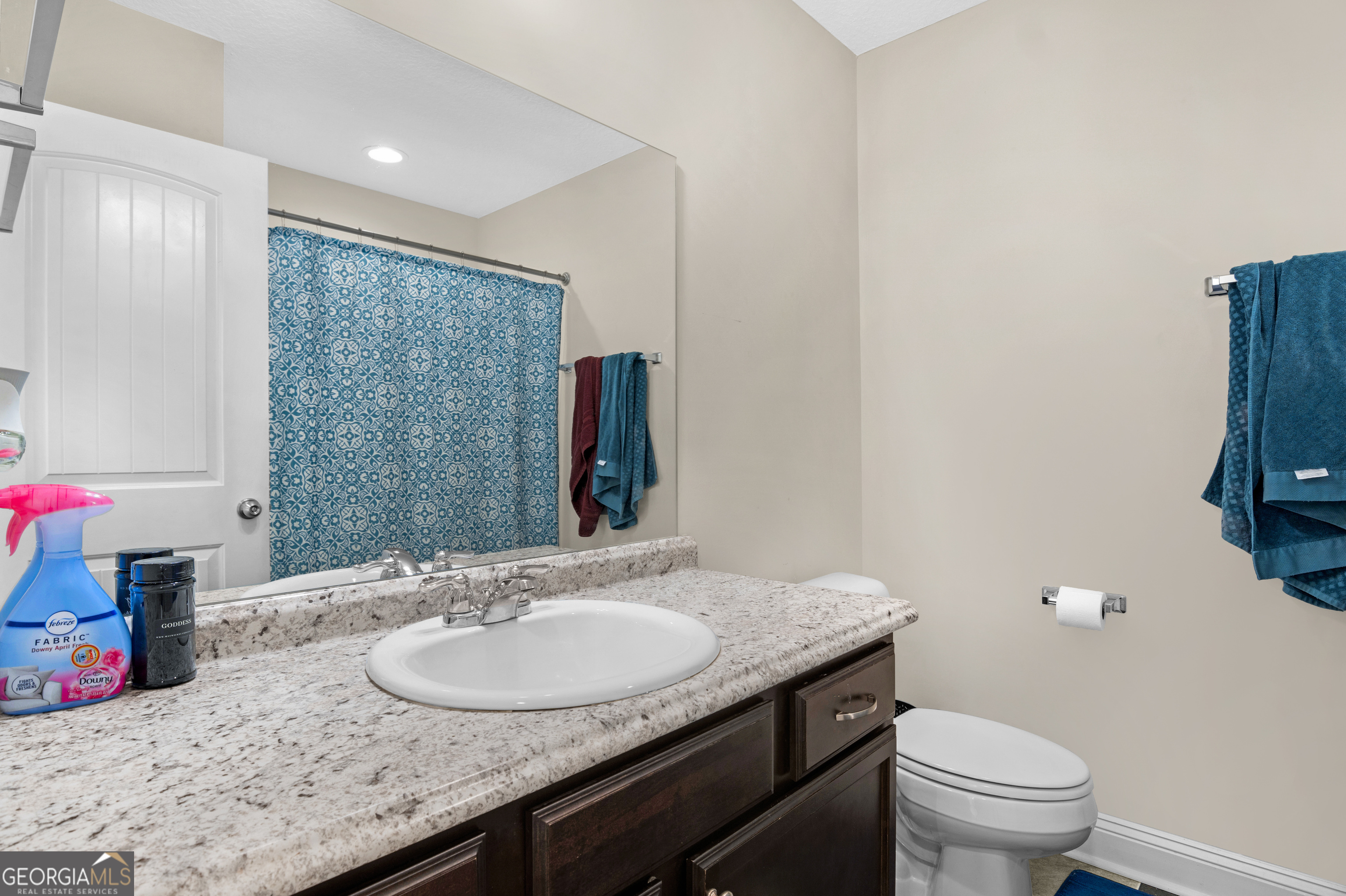 299 Archibald Avenue Se Property Photo 5