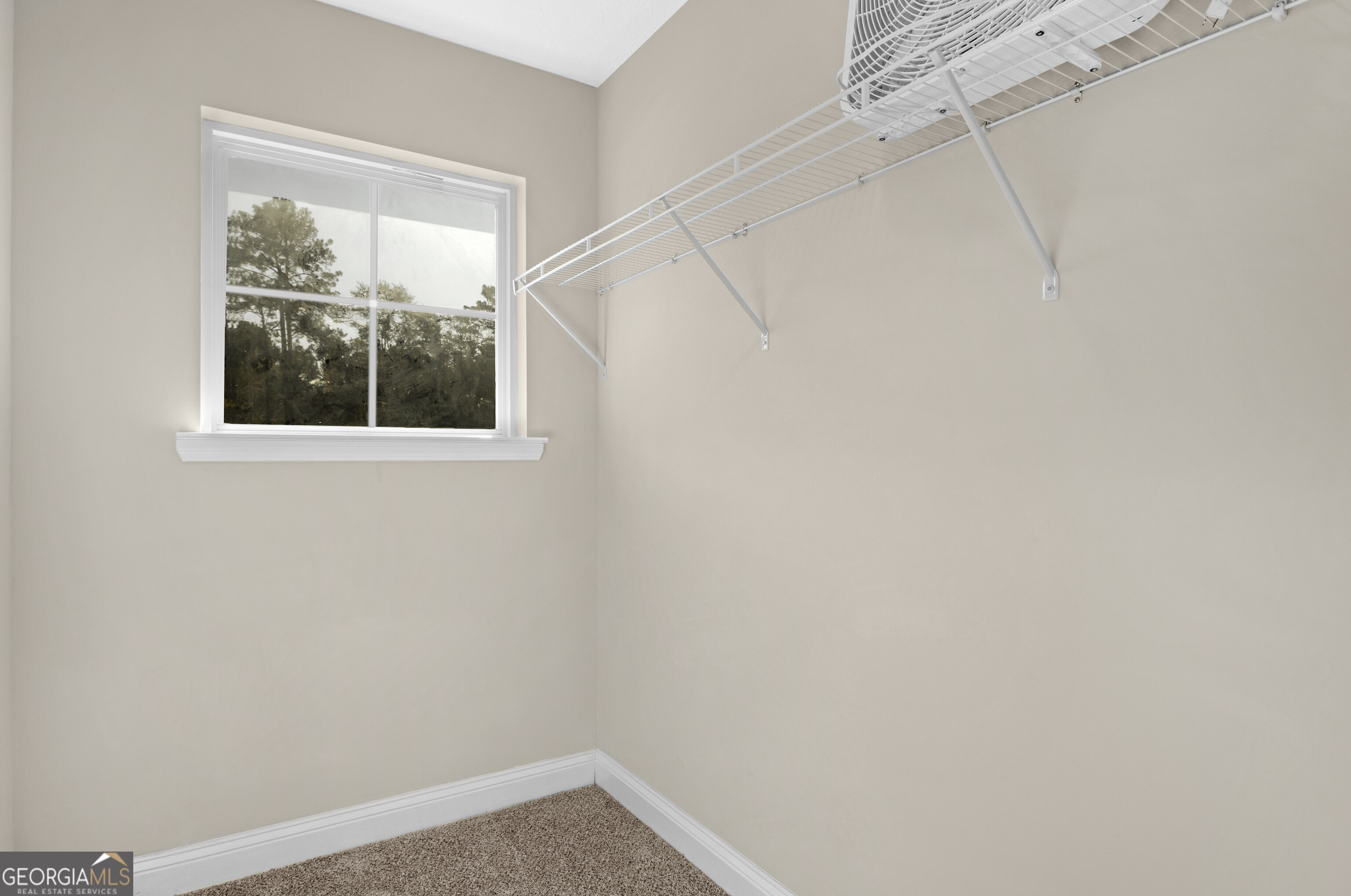 299 Archibald Avenue Se Property Photo 6