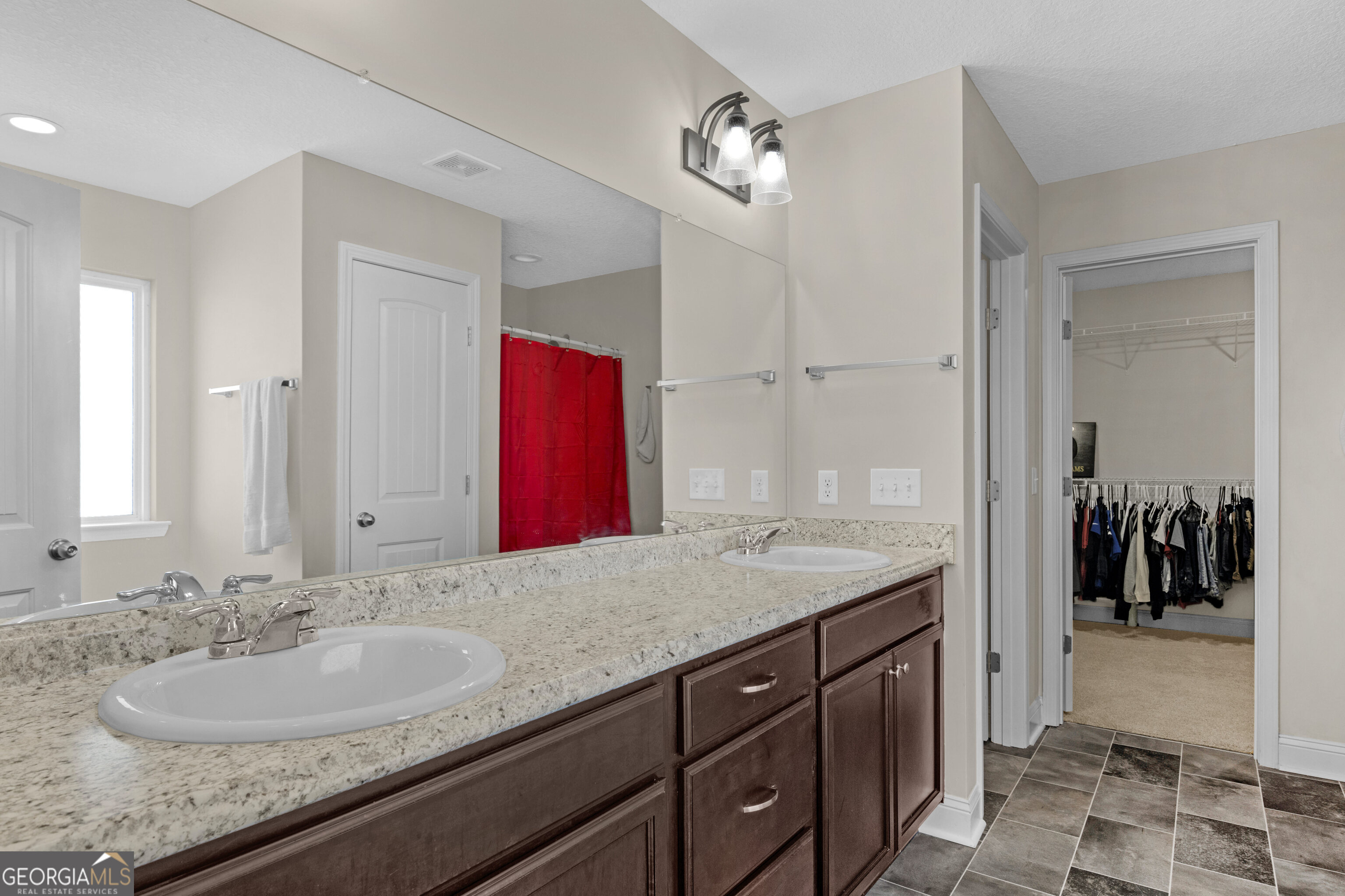 299 Archibald Avenue Se Property Photo 8