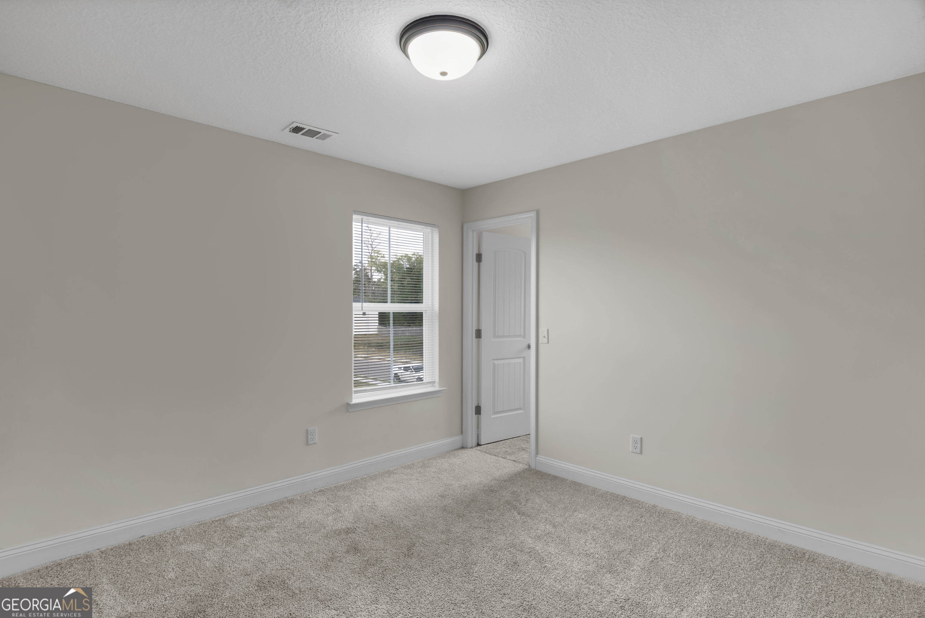 299 Archibald Avenue Se Property Photo 16