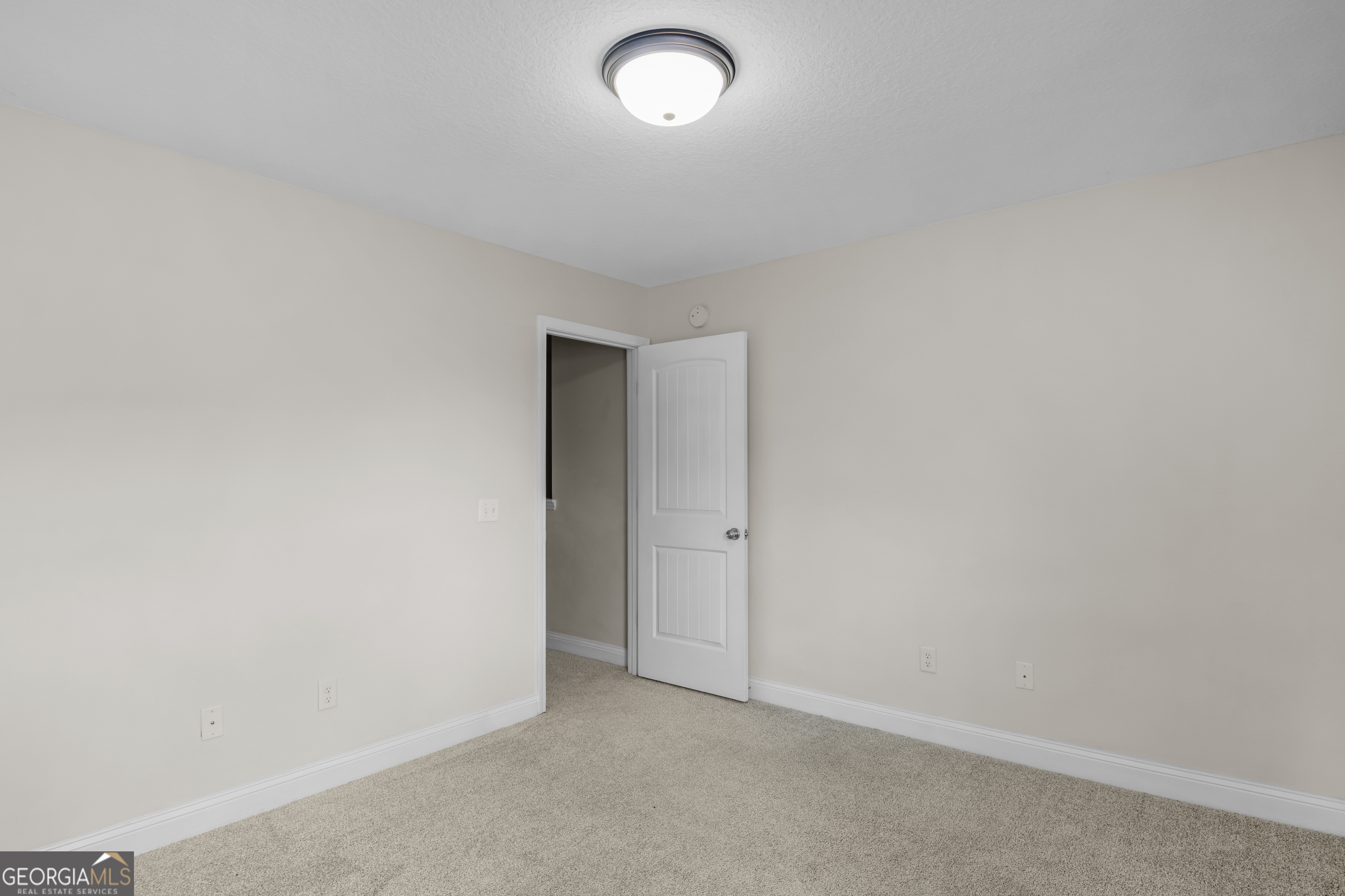 299 Archibald Avenue Se Property Photo 17