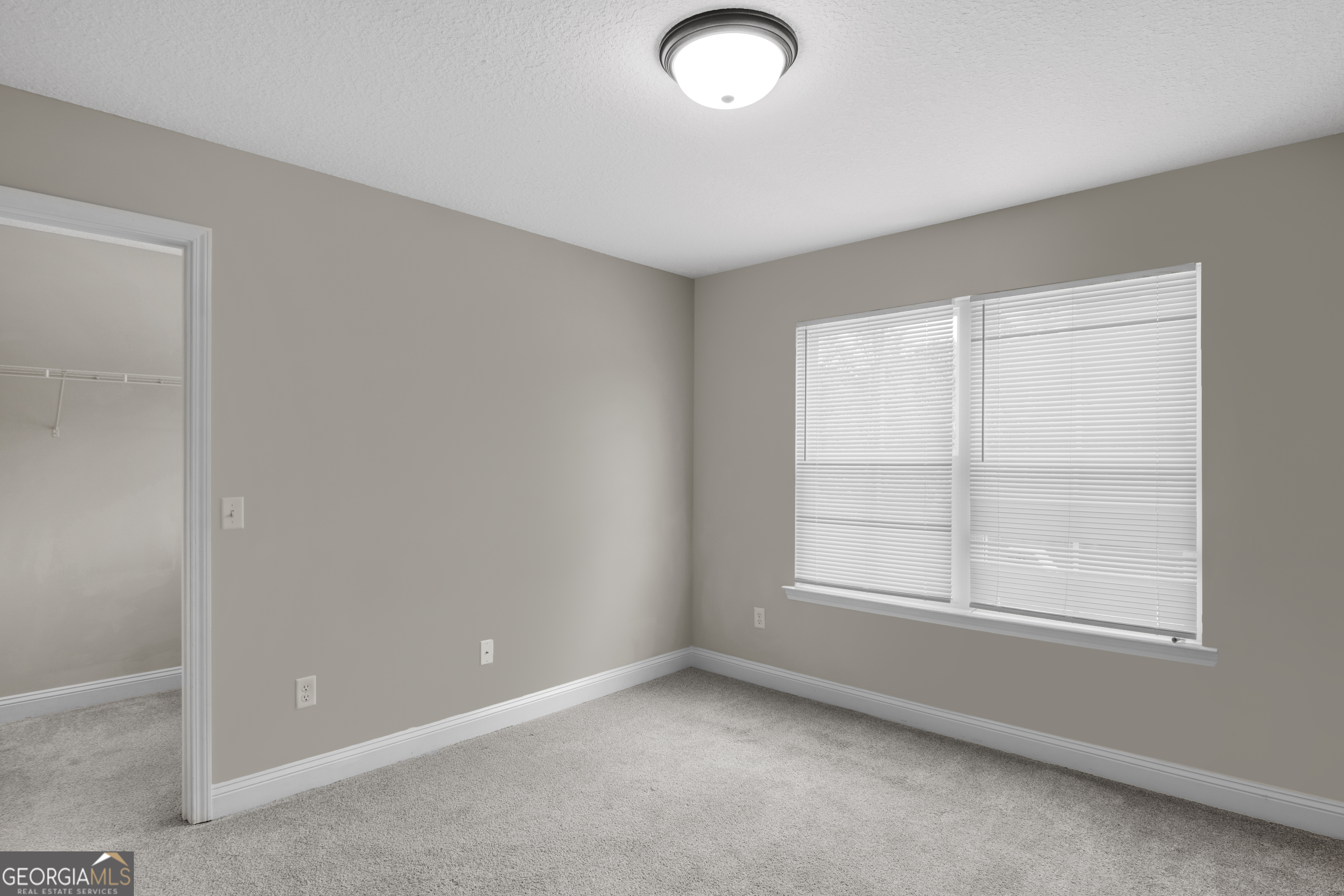 299 Archibald Avenue Se Property Photo 18