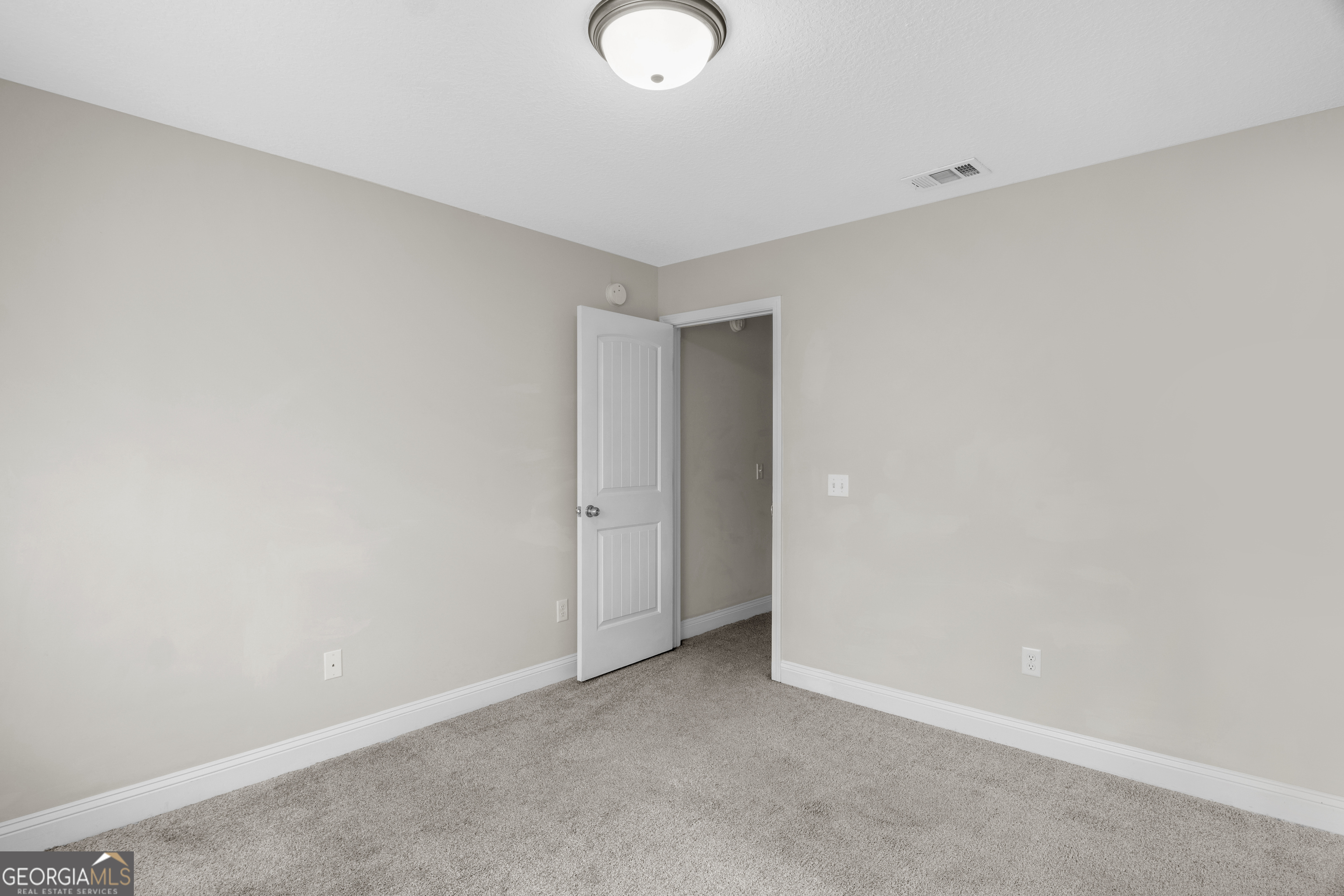 299 Archibald Avenue Se Property Photo 19