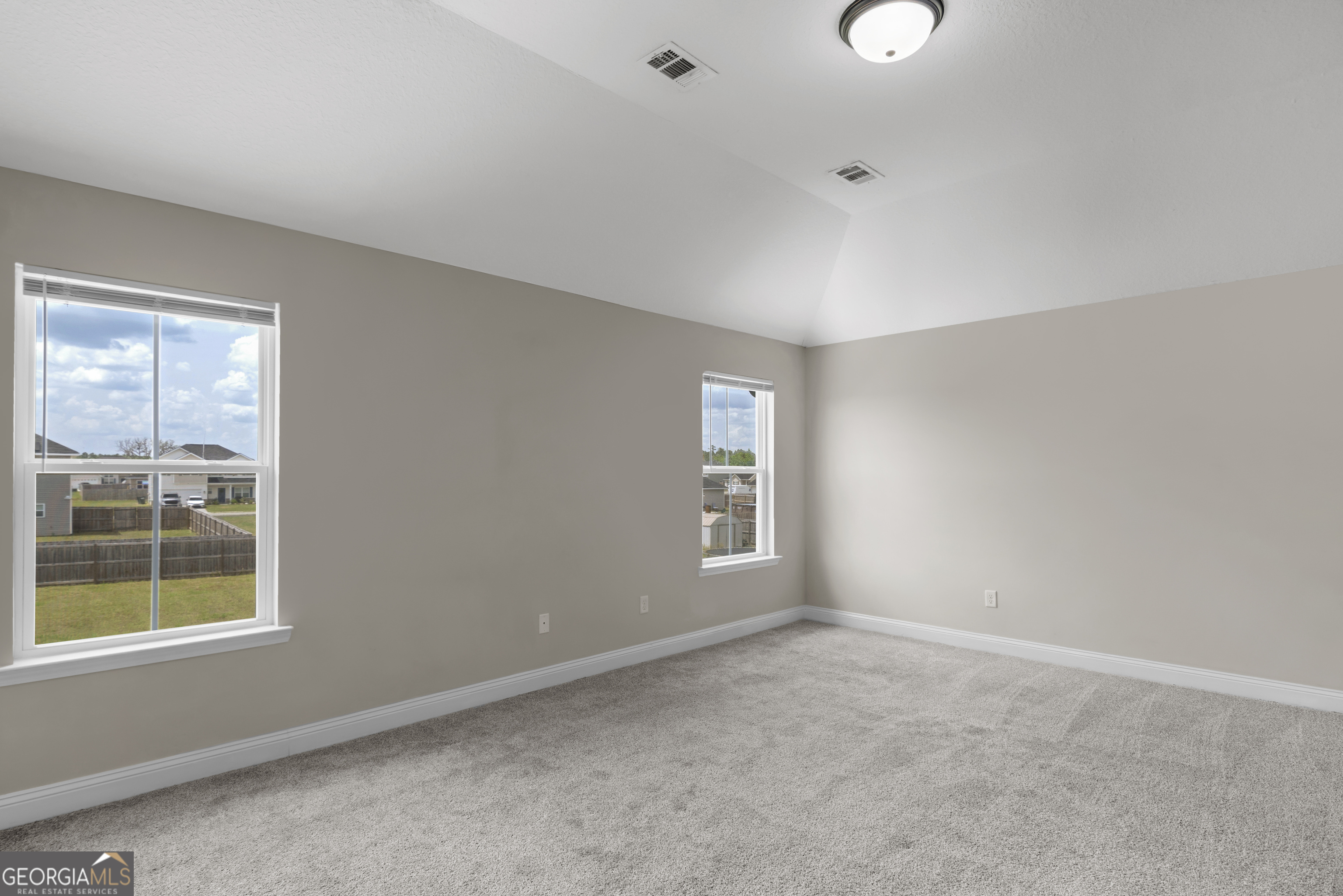 299 Archibald Avenue Se Property Photo 20