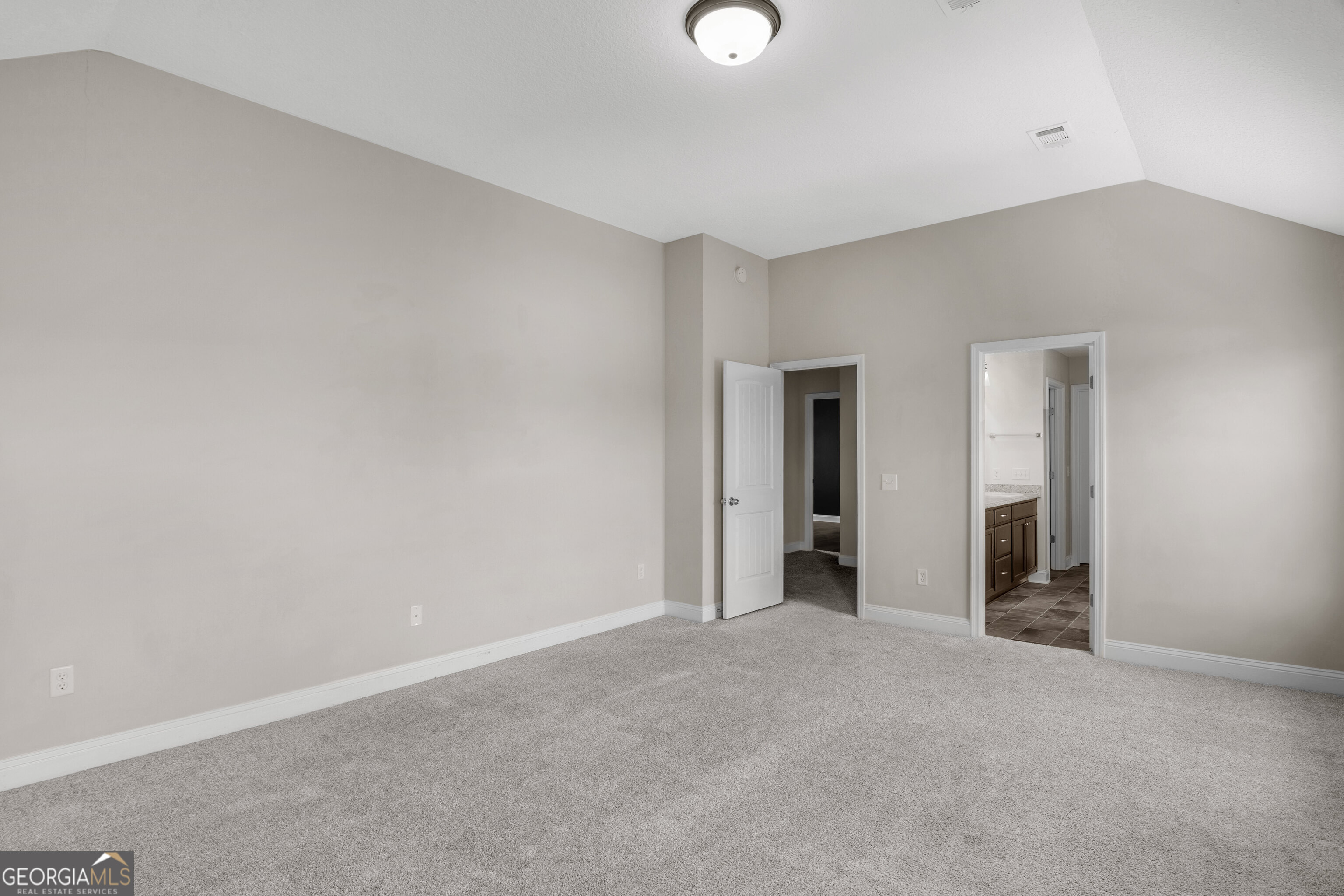 299 Archibald Avenue Se Property Photo 21