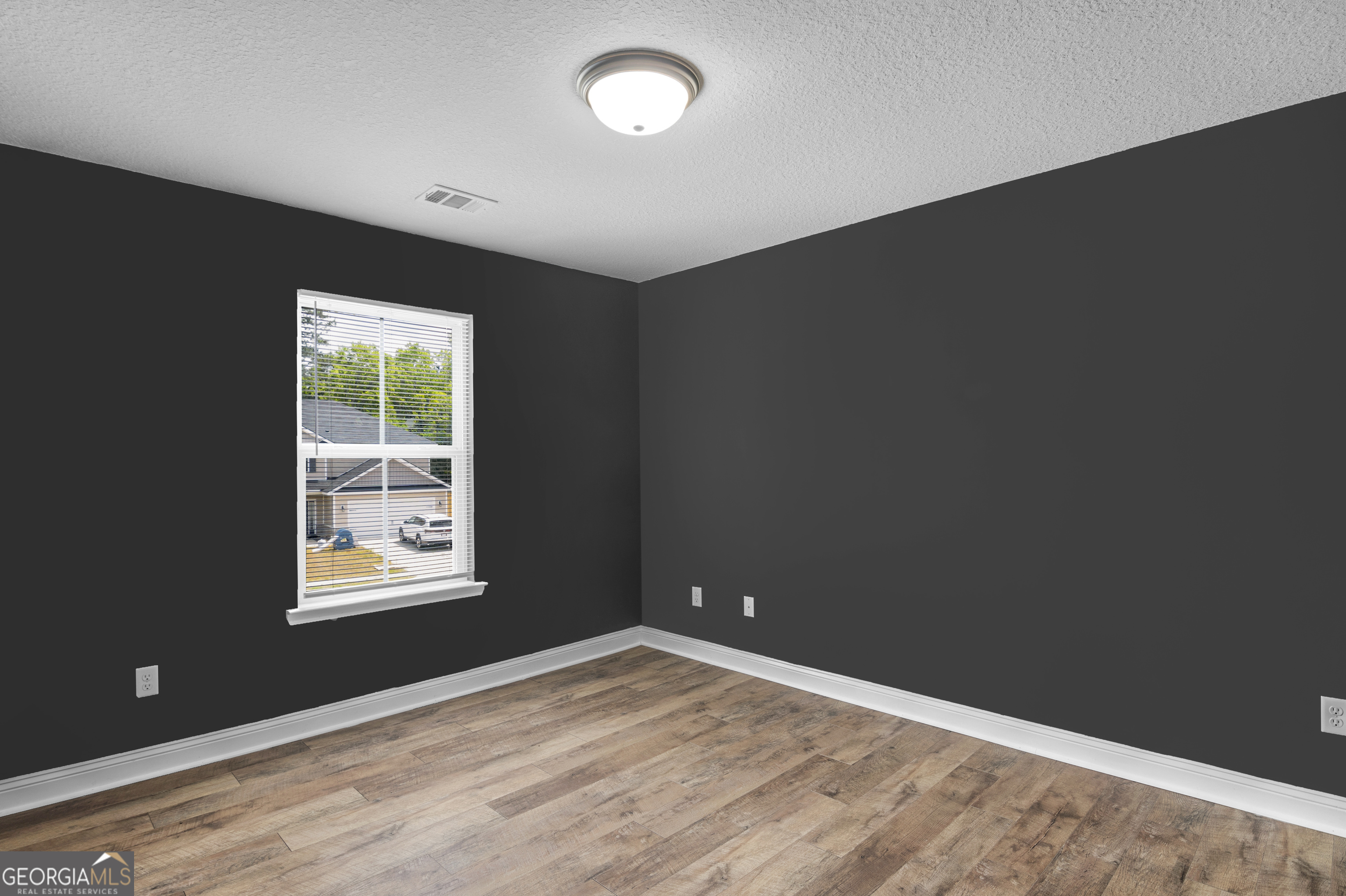 299 Archibald Avenue Se Property Photo 22