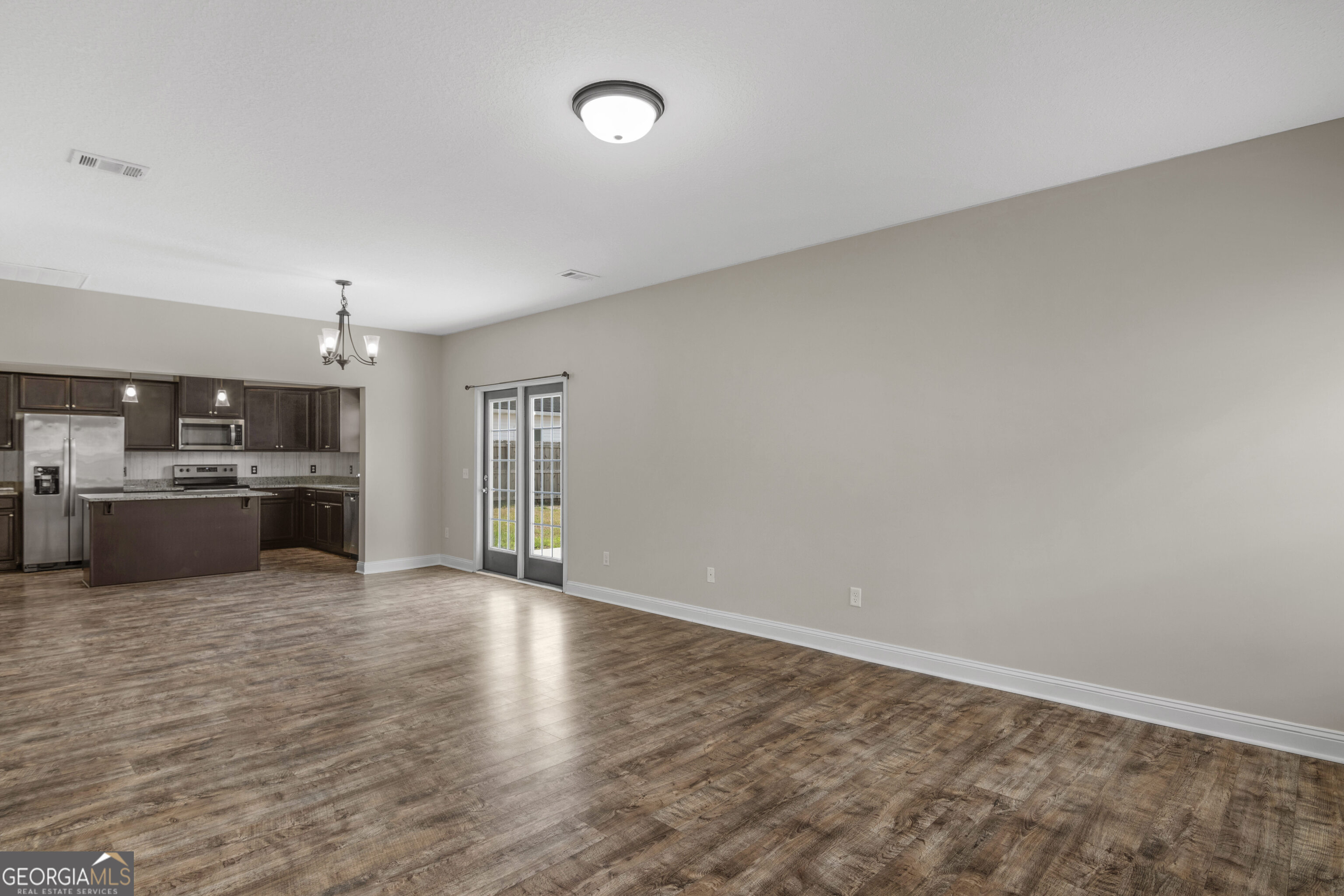 299 Archibald Avenue Se Property Photo 24