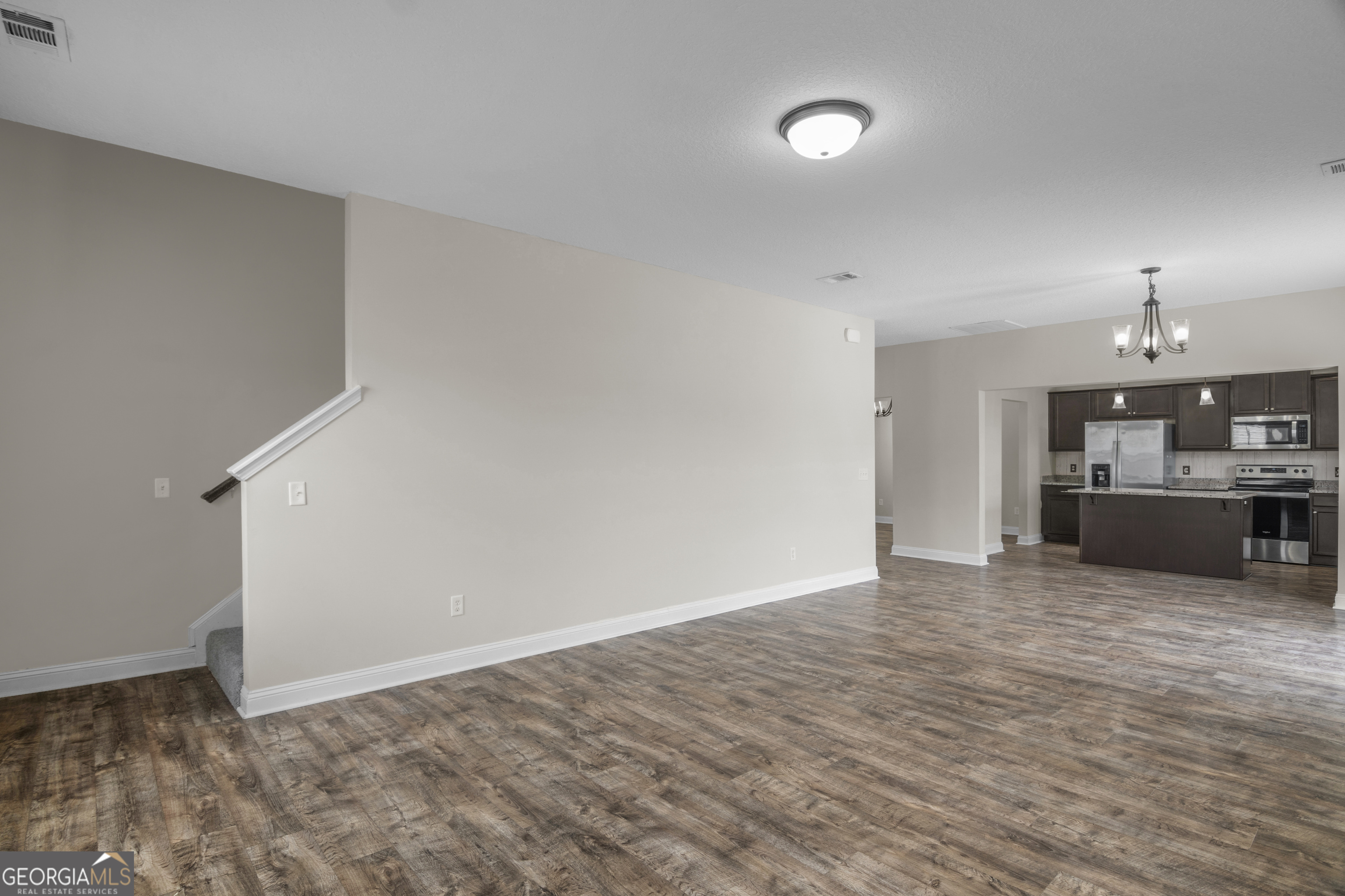 299 Archibald Avenue Se Property Photo 25