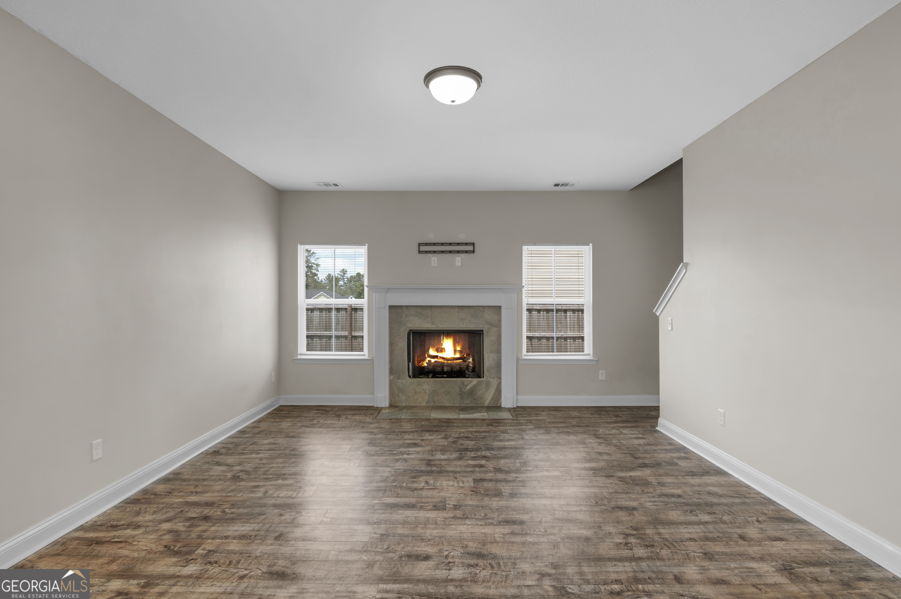 299 Archibald Avenue Se Property Photo 28