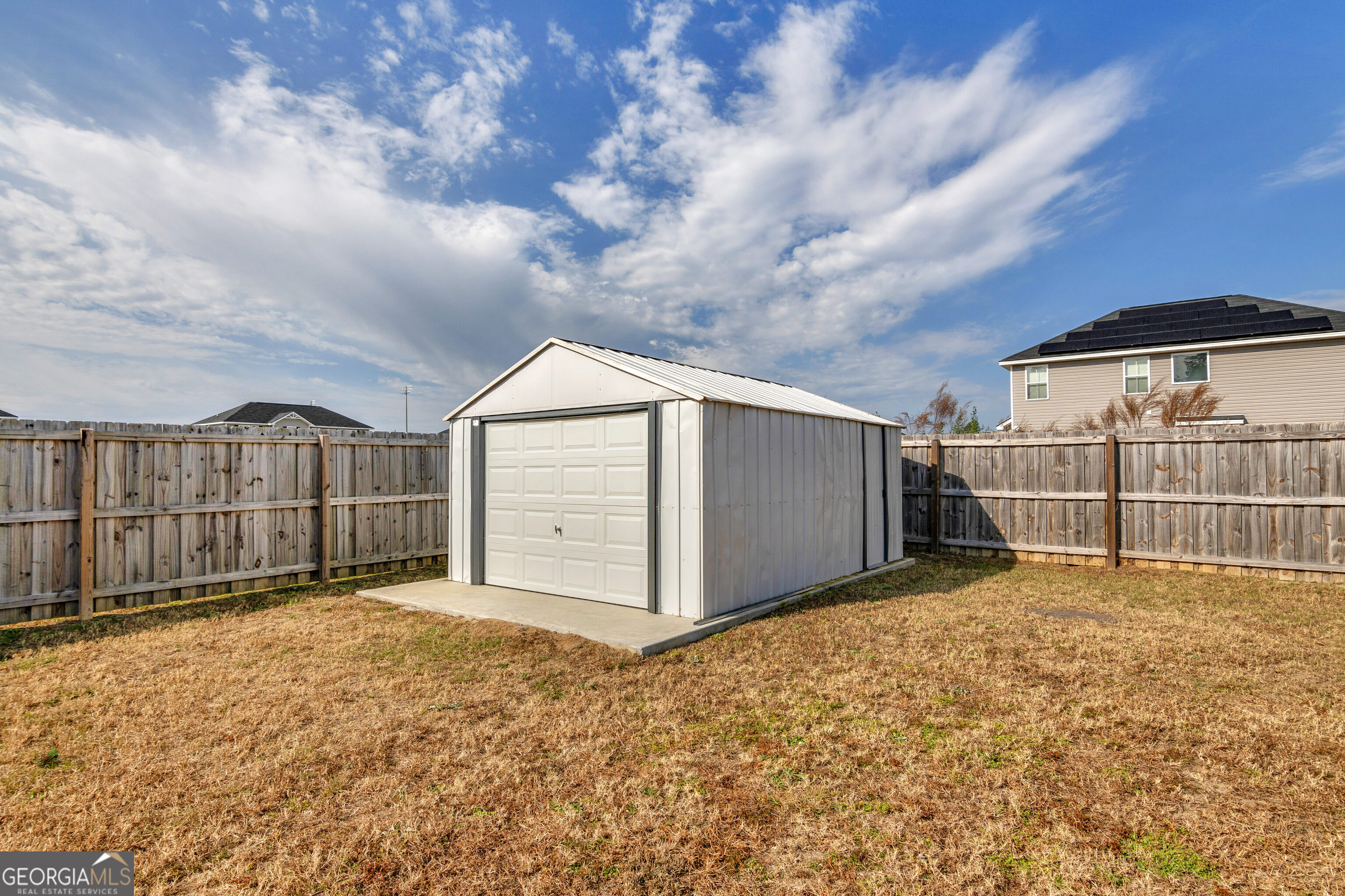 299 Archibald Avenue Se Property Photo 31