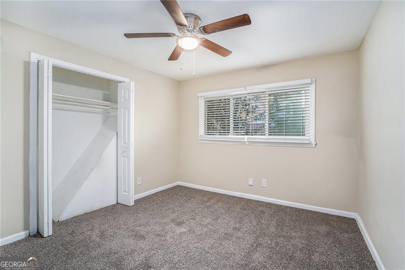 4404 Mercer Road Property Photo 8