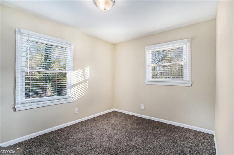 4404 Mercer Road Property Photo 10