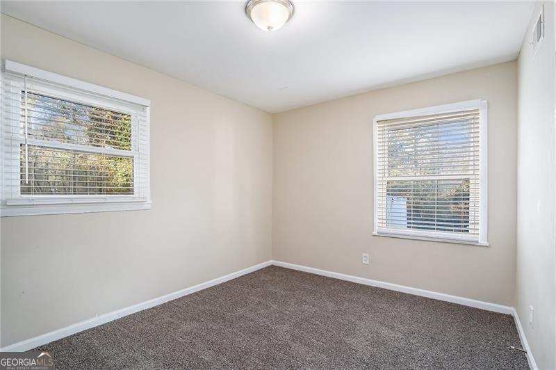 4404 Mercer Road Property Photo 12