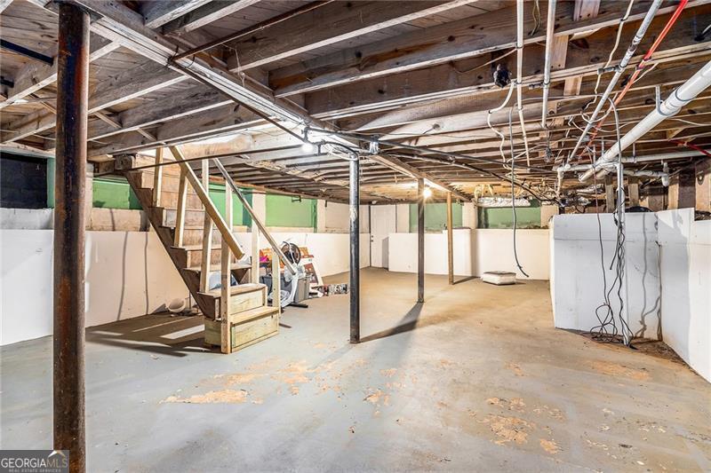 4404 Mercer Road Property Photo 16