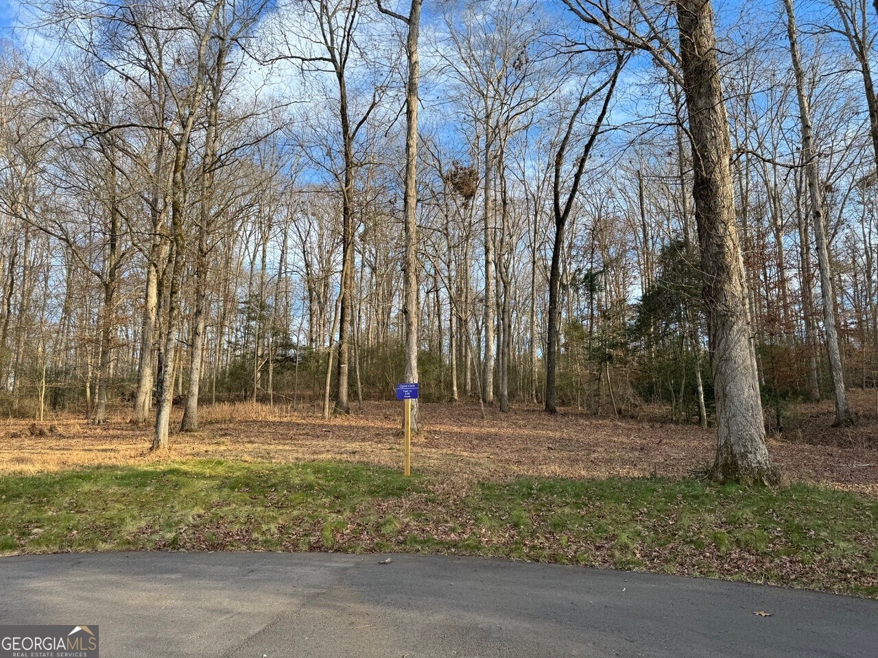2143 Whispering Way Property Photo 1