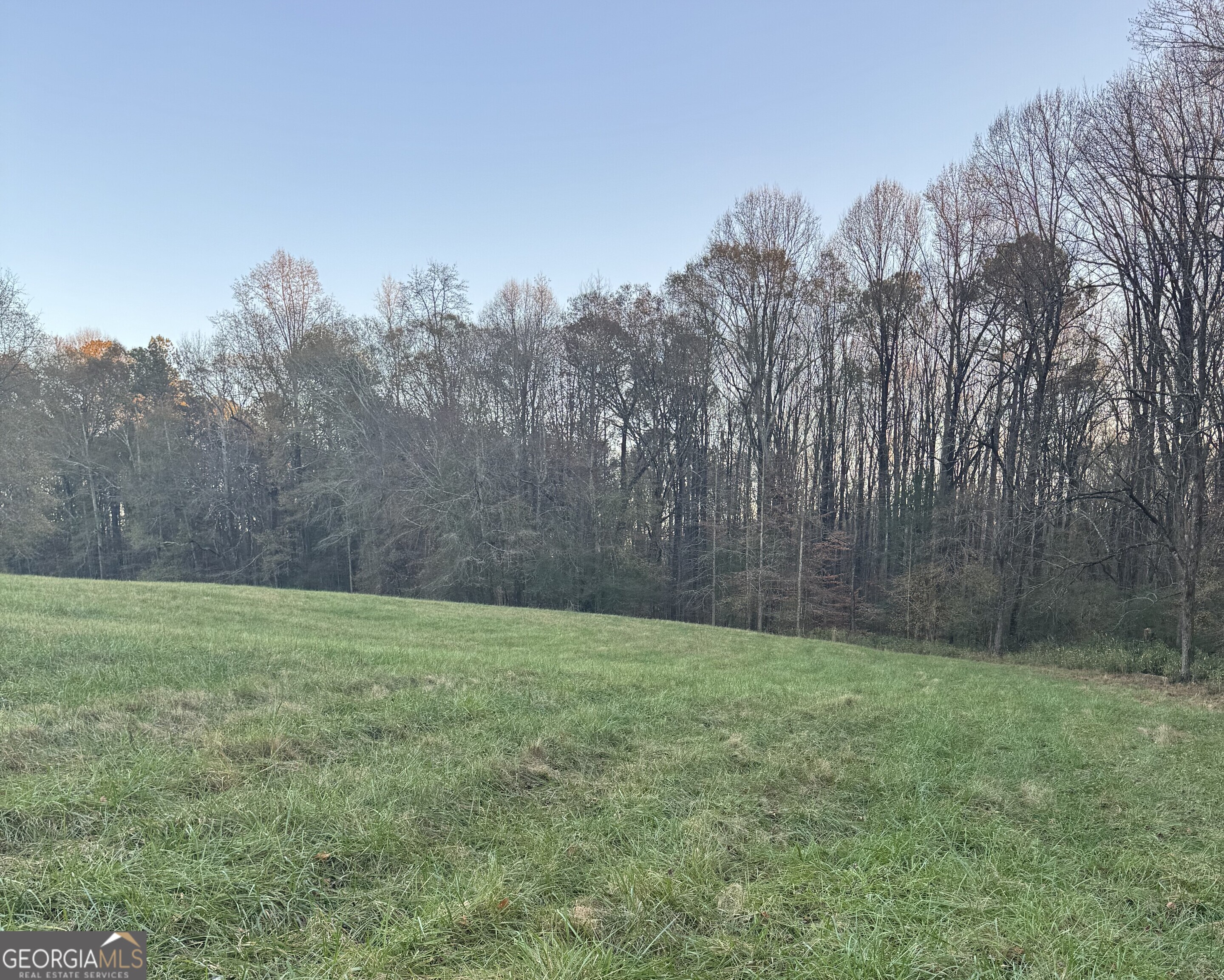 1880 Oakley Trail Property Photo 1