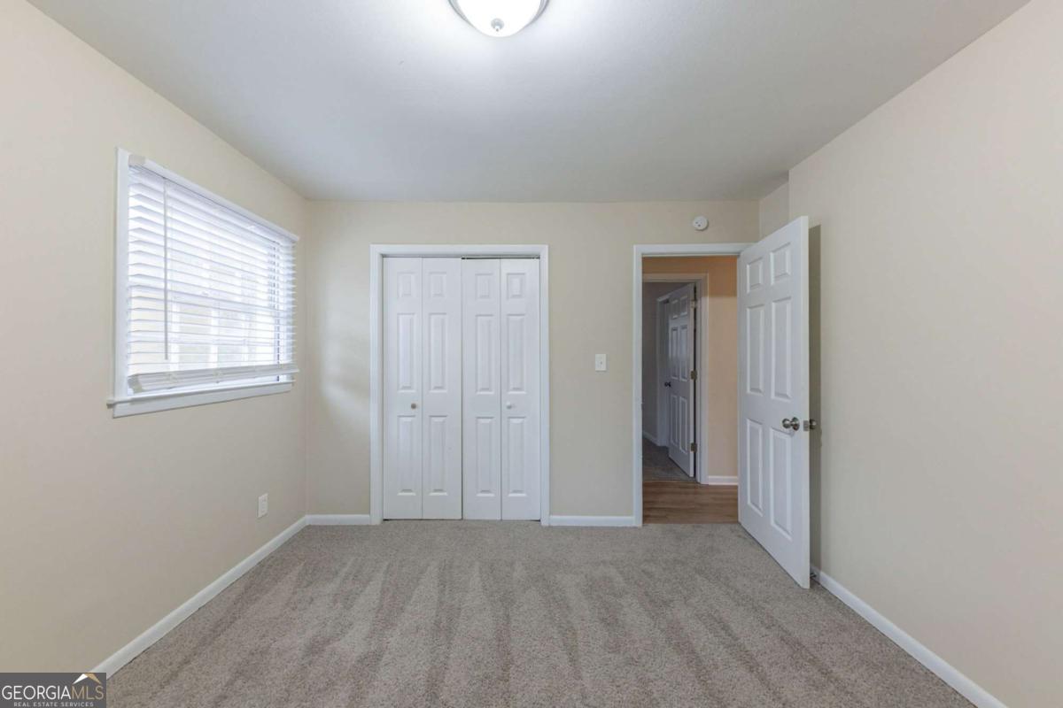 3390 Glenview Circle Sw Property Photo 20