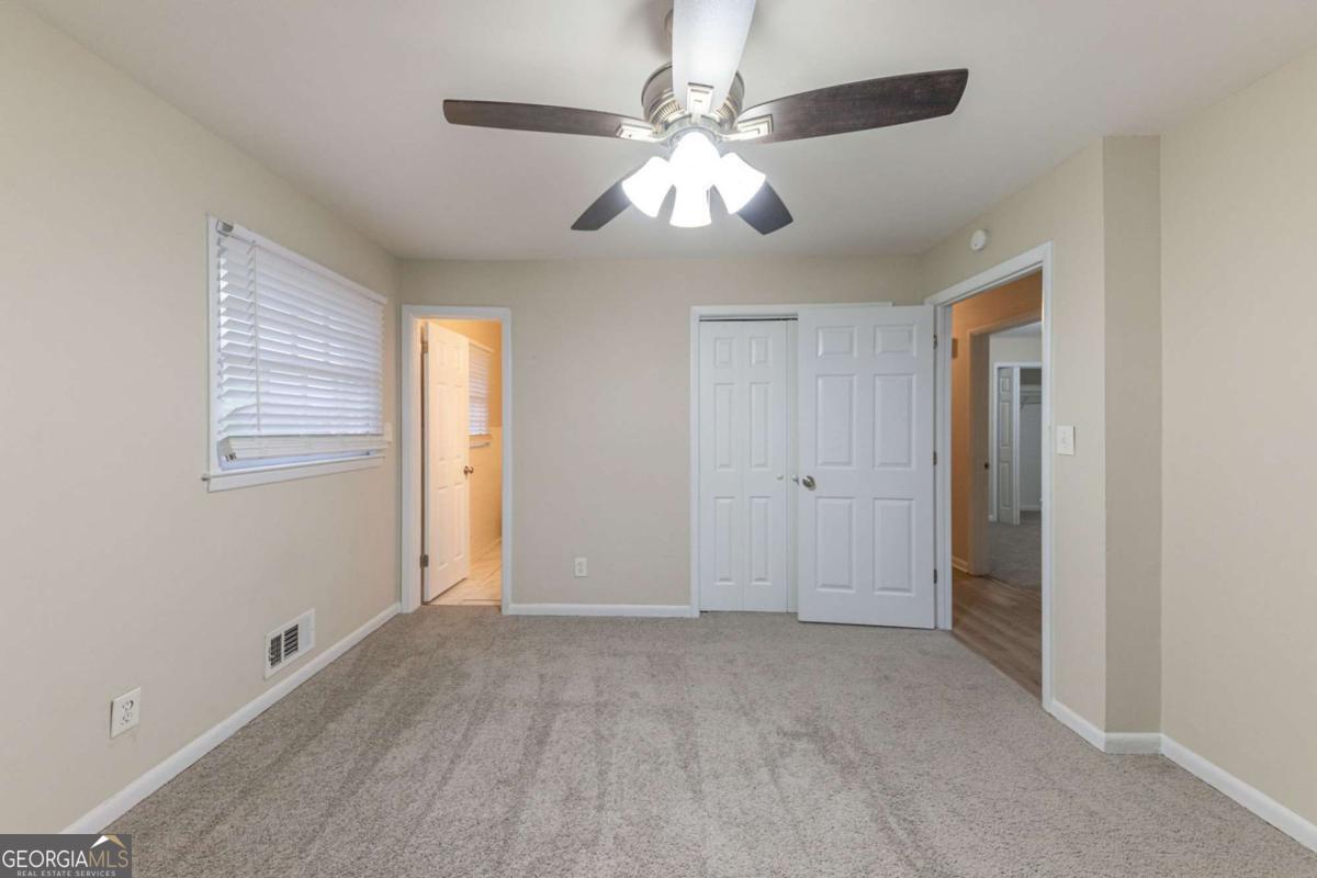 3390 Glenview Circle Sw Property Photo 22