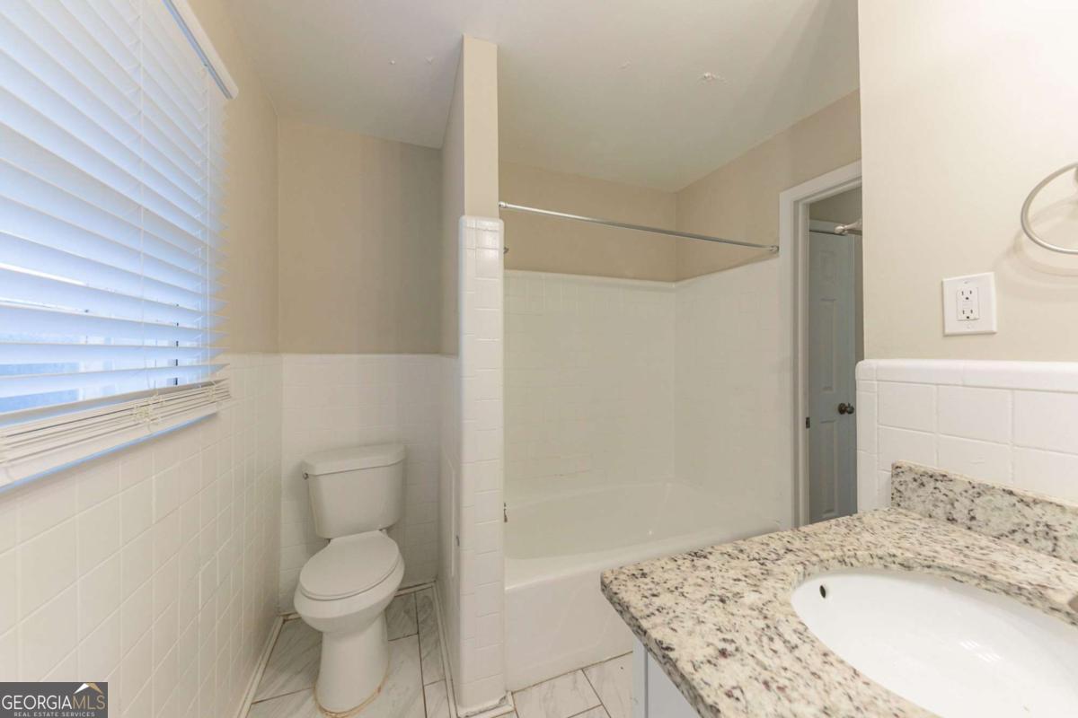 3390 Glenview Circle Sw Property Photo 23
