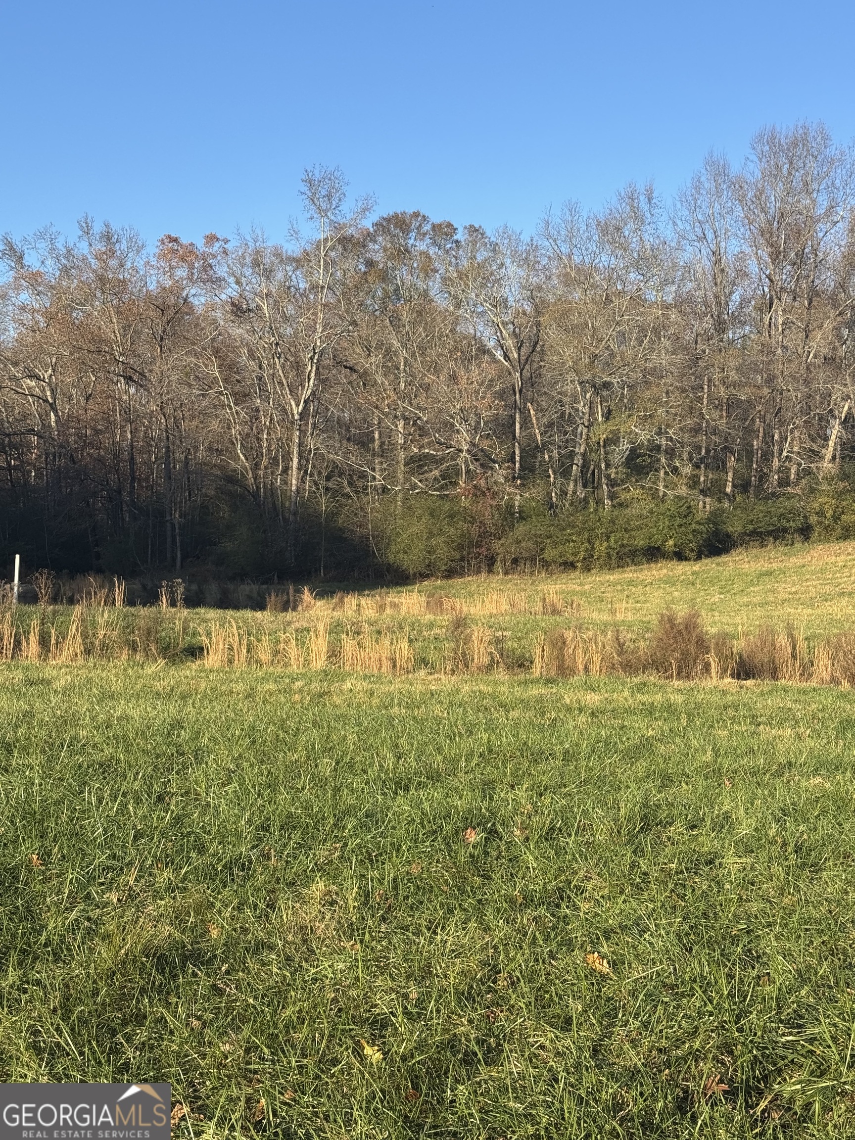 2095 Whispering Way Property Photo 7