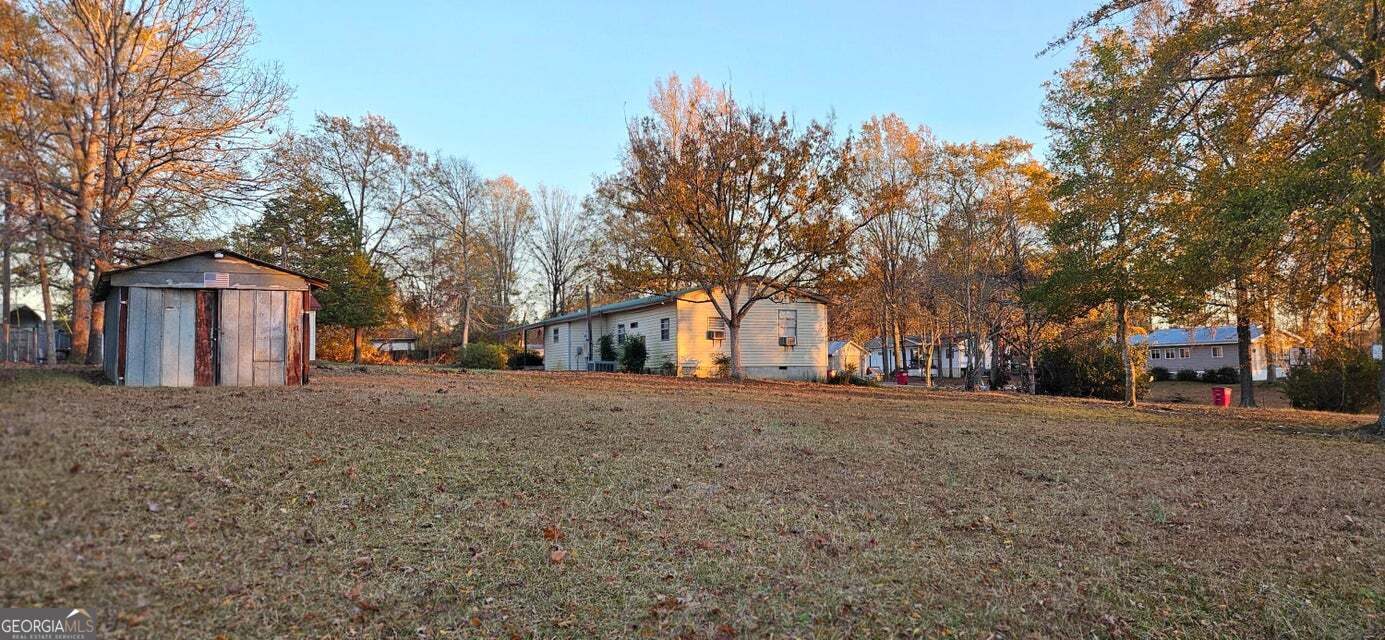 1030 W Lake Drive Property Photo 3