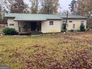 1030 W Lake Drive Property Photo 10