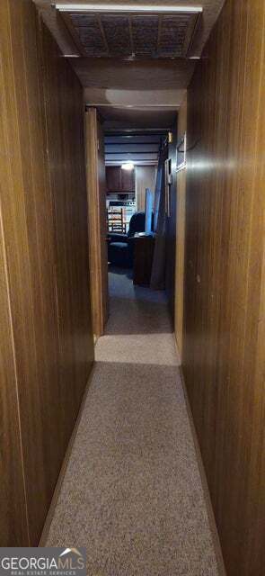 1030 W Lake Drive Property Photo 12