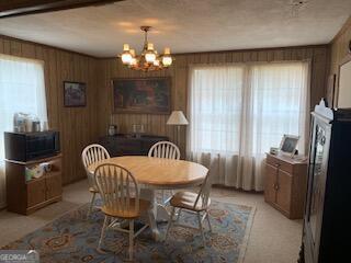 1030 W Lake Drive Property Photo 14