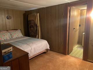 1030 W Lake Drive Property Photo 15